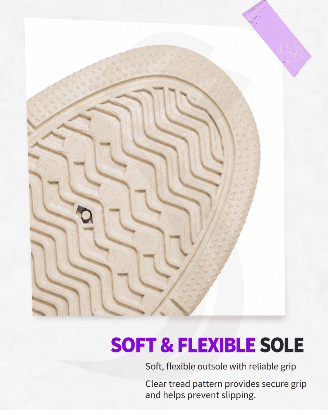 Product Info 3