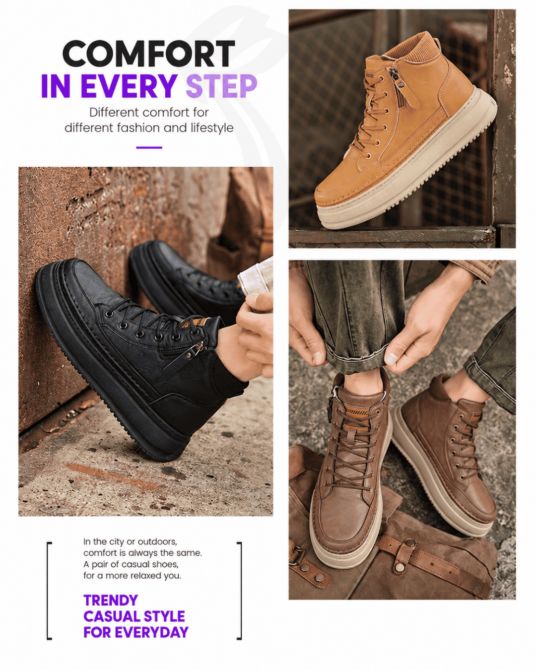 Product Info 5