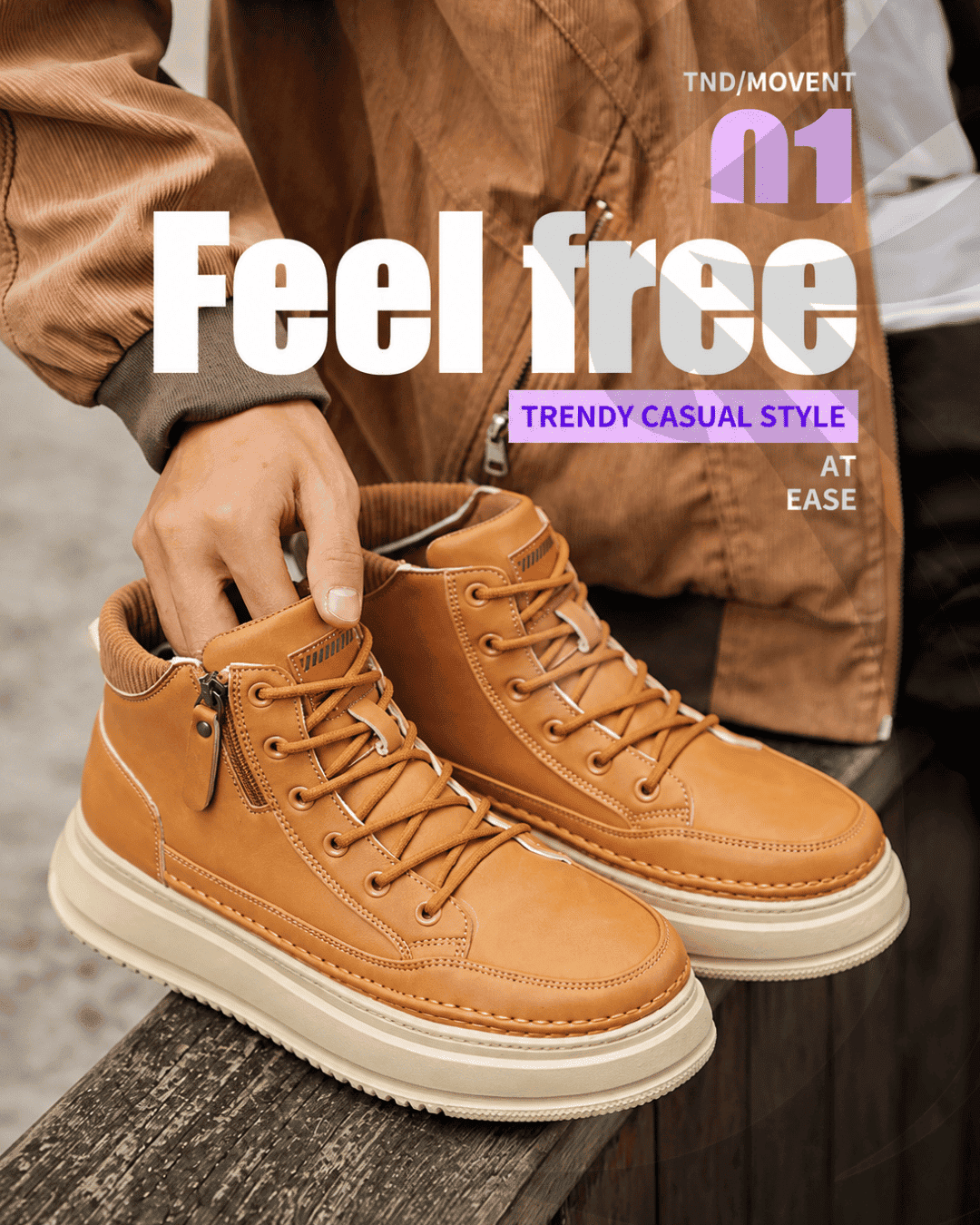 Product Info 7