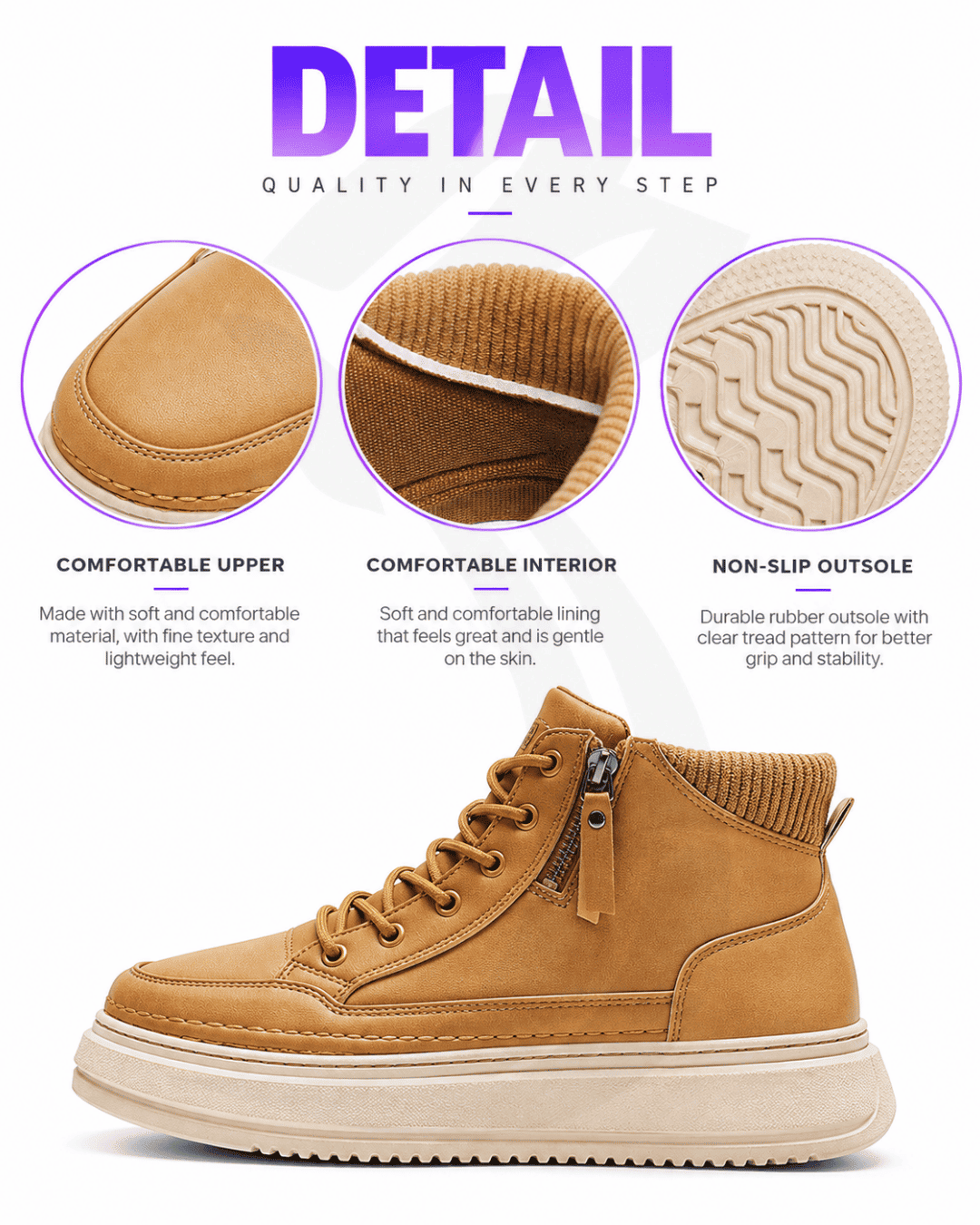 Product Info 1