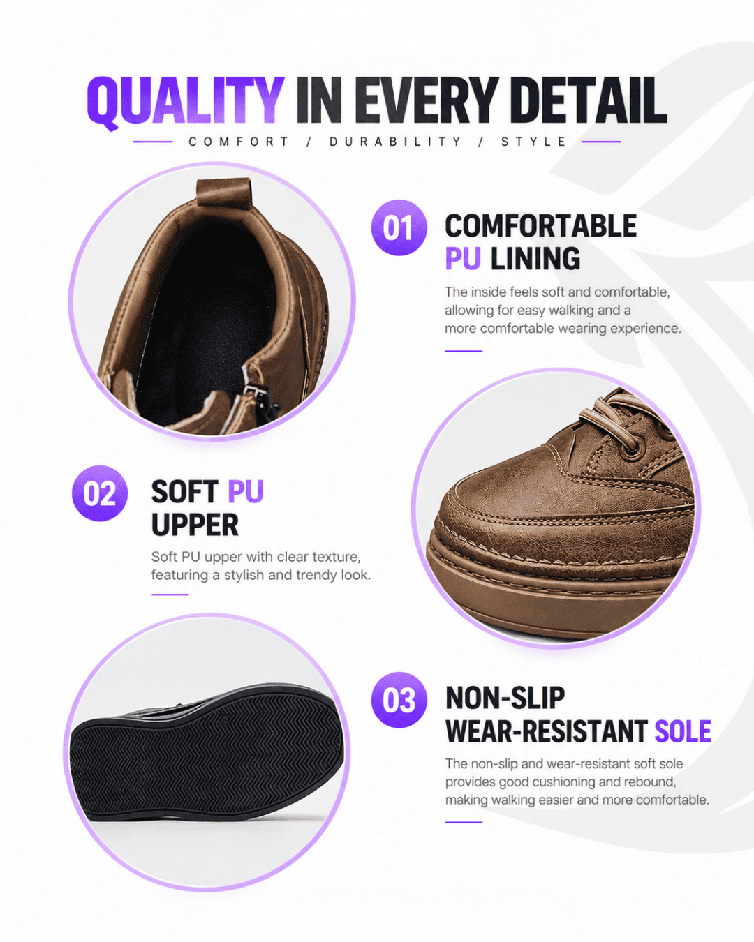 Product Info 1