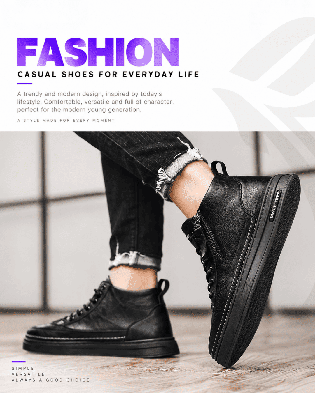 Product Info 3