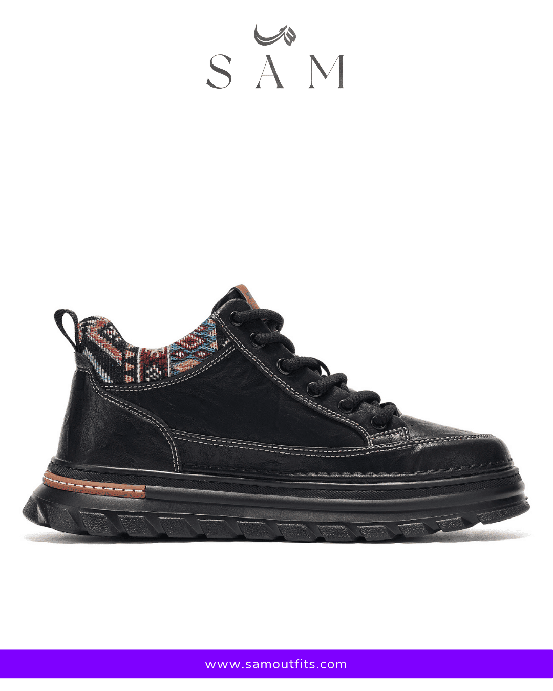 Product Info 6