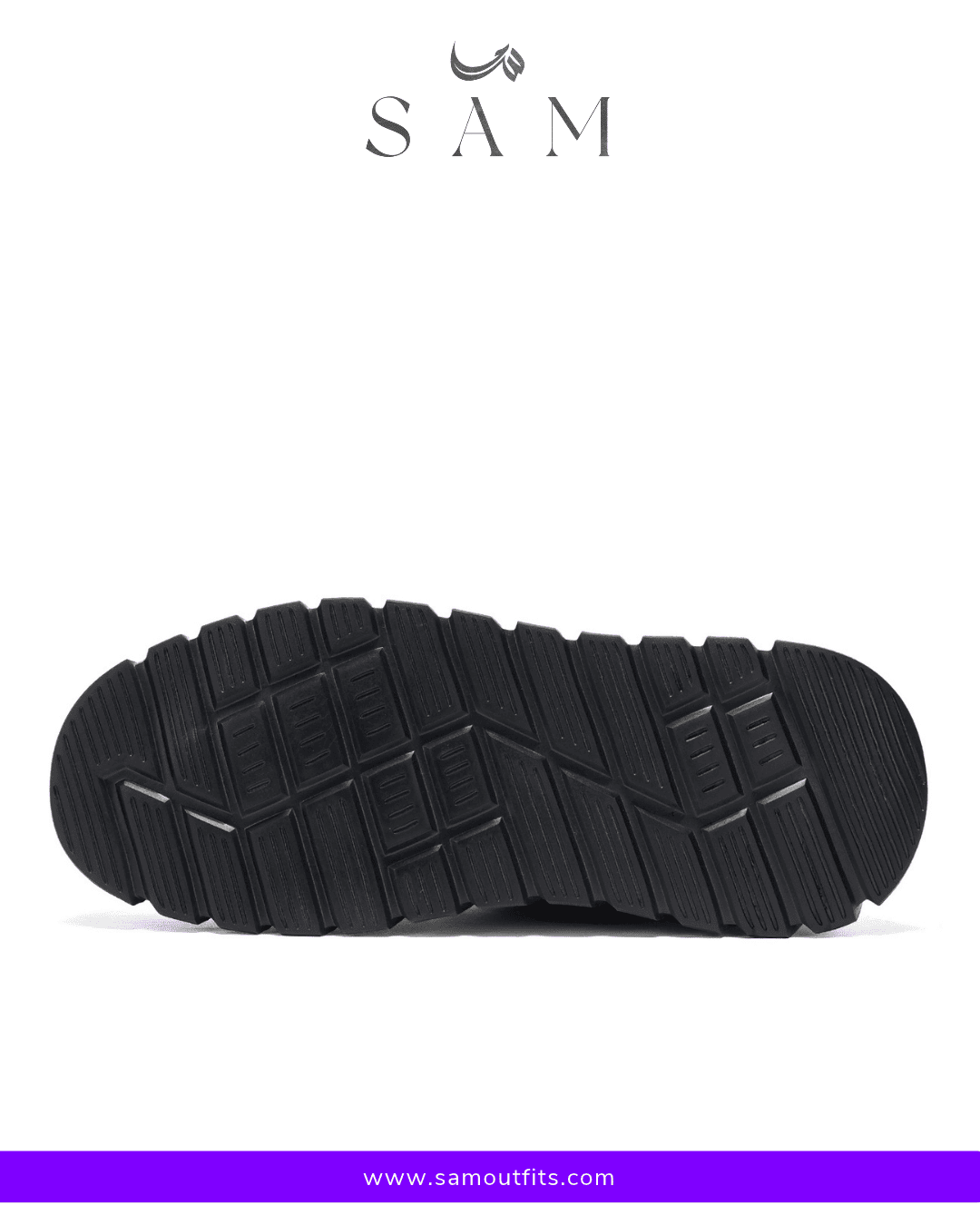 Product Info 8
