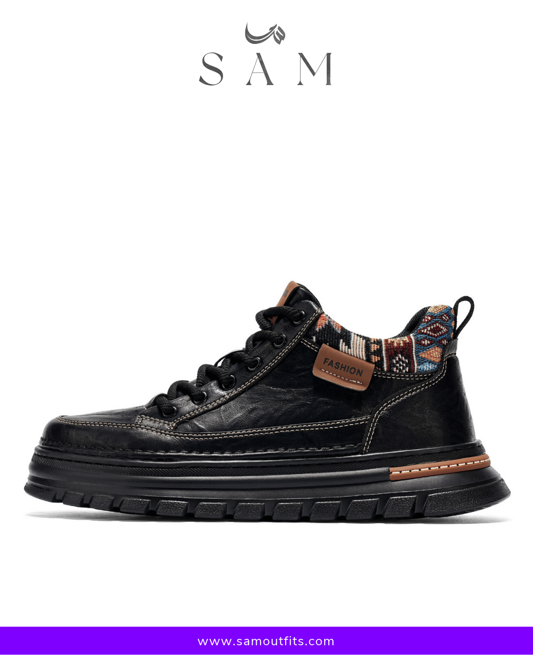 Product Info 4