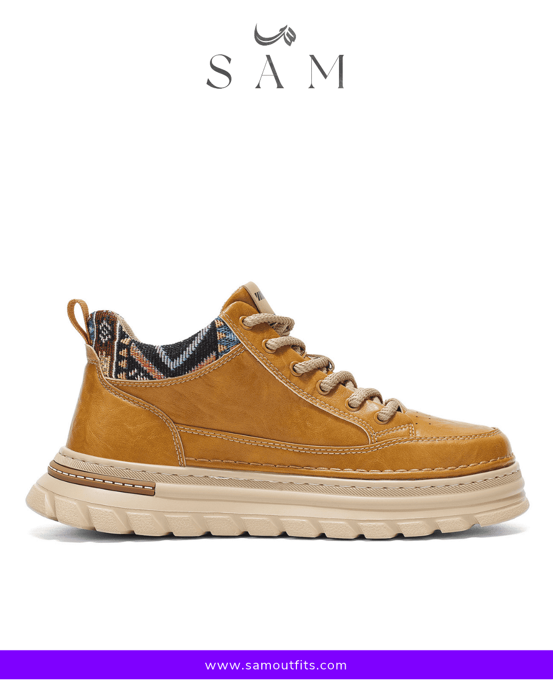 Product Info 7