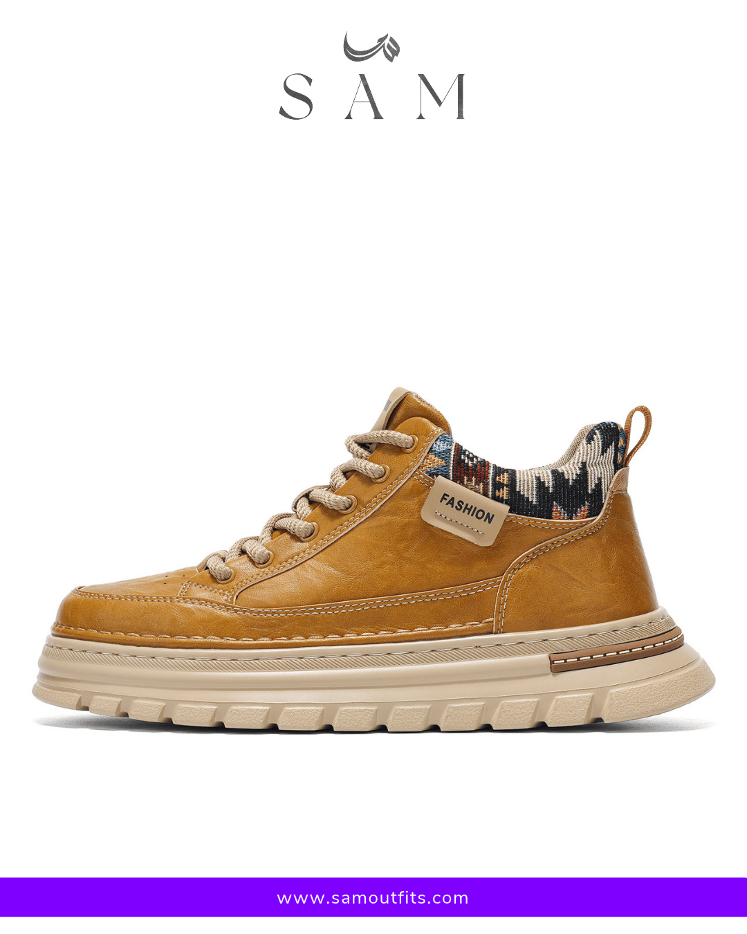 Product Info 5