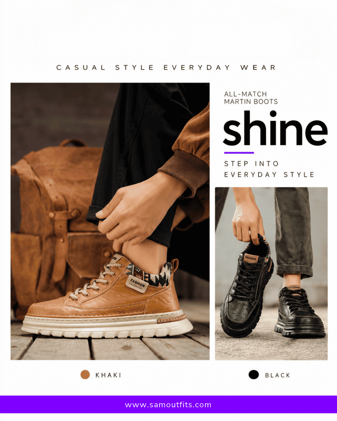 Product Info 3