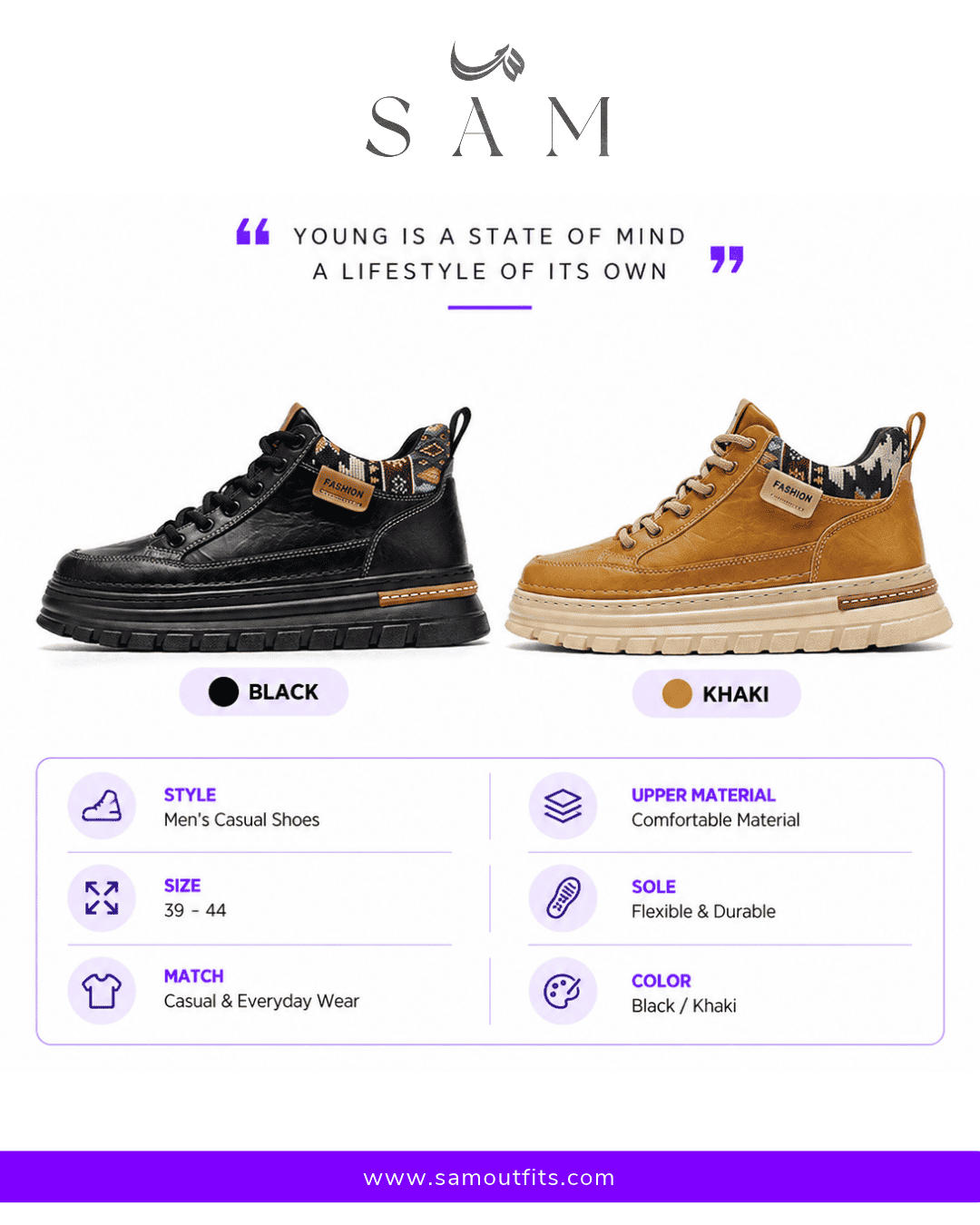 Product Info 1