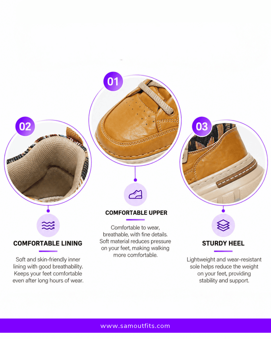 Product Info 2