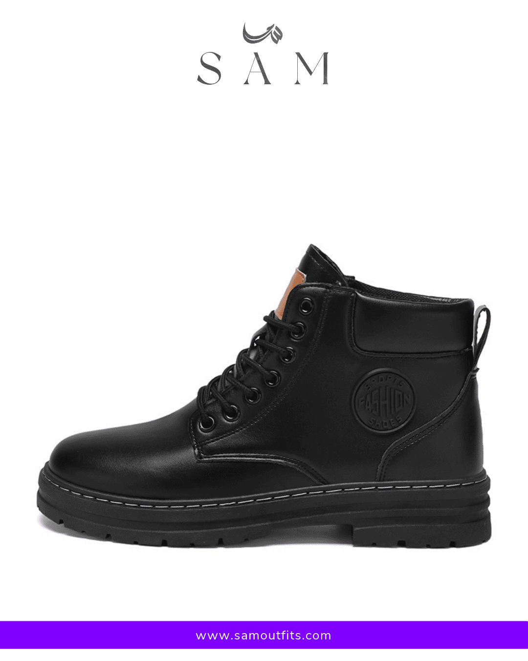 Product Info 23