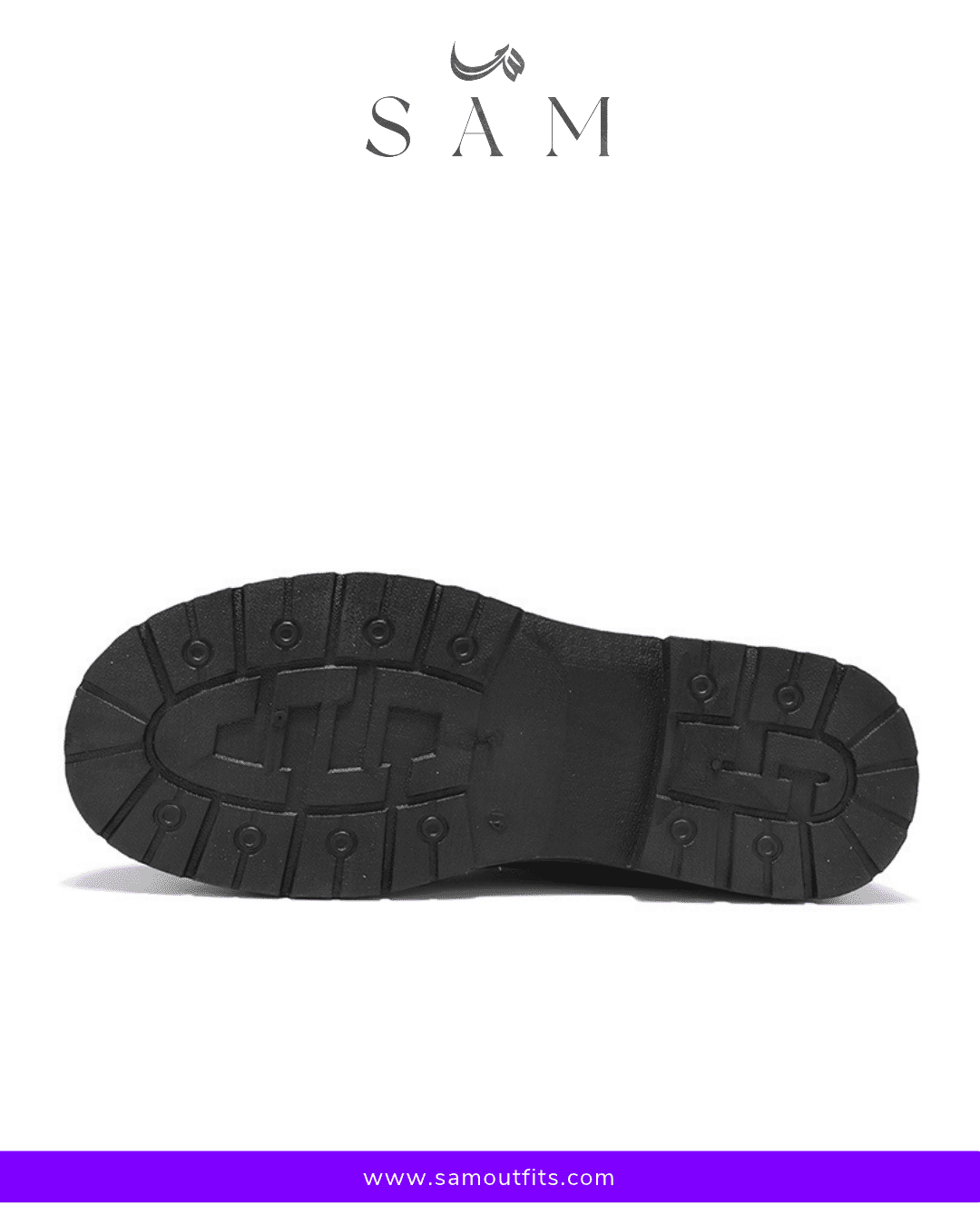 Product Info 22