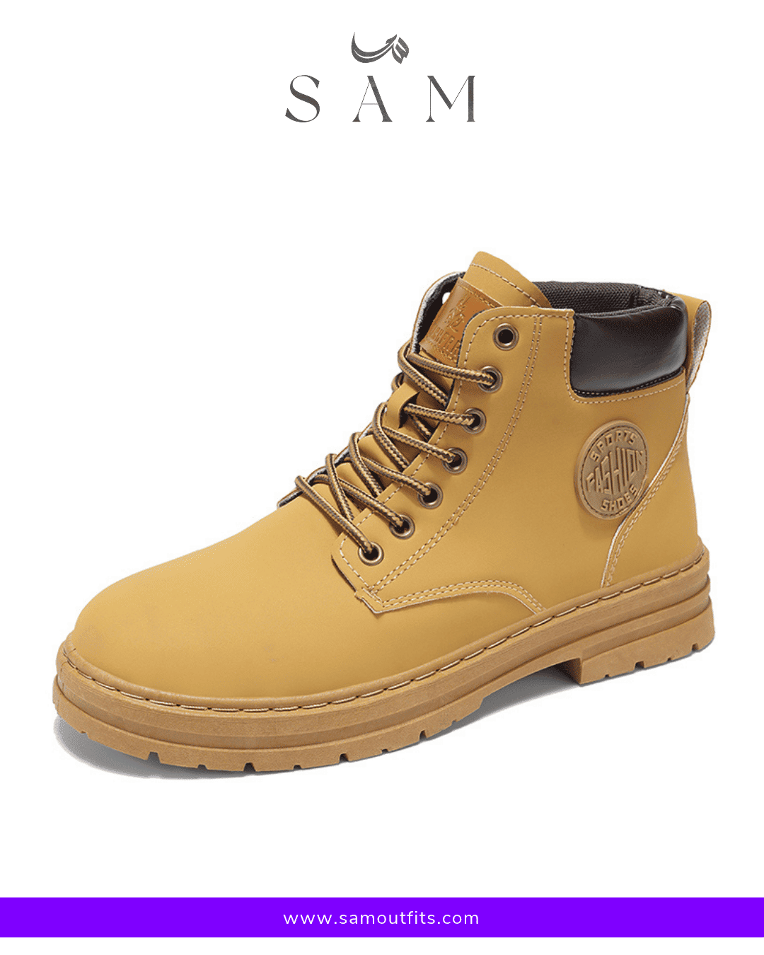 Product Info 12