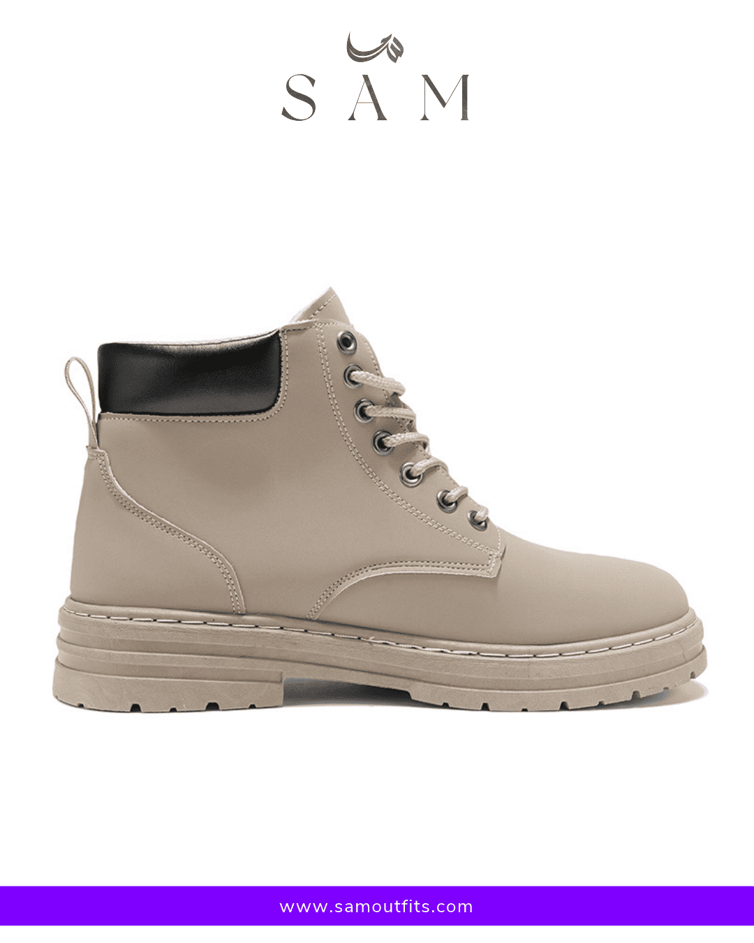 Product Info 14