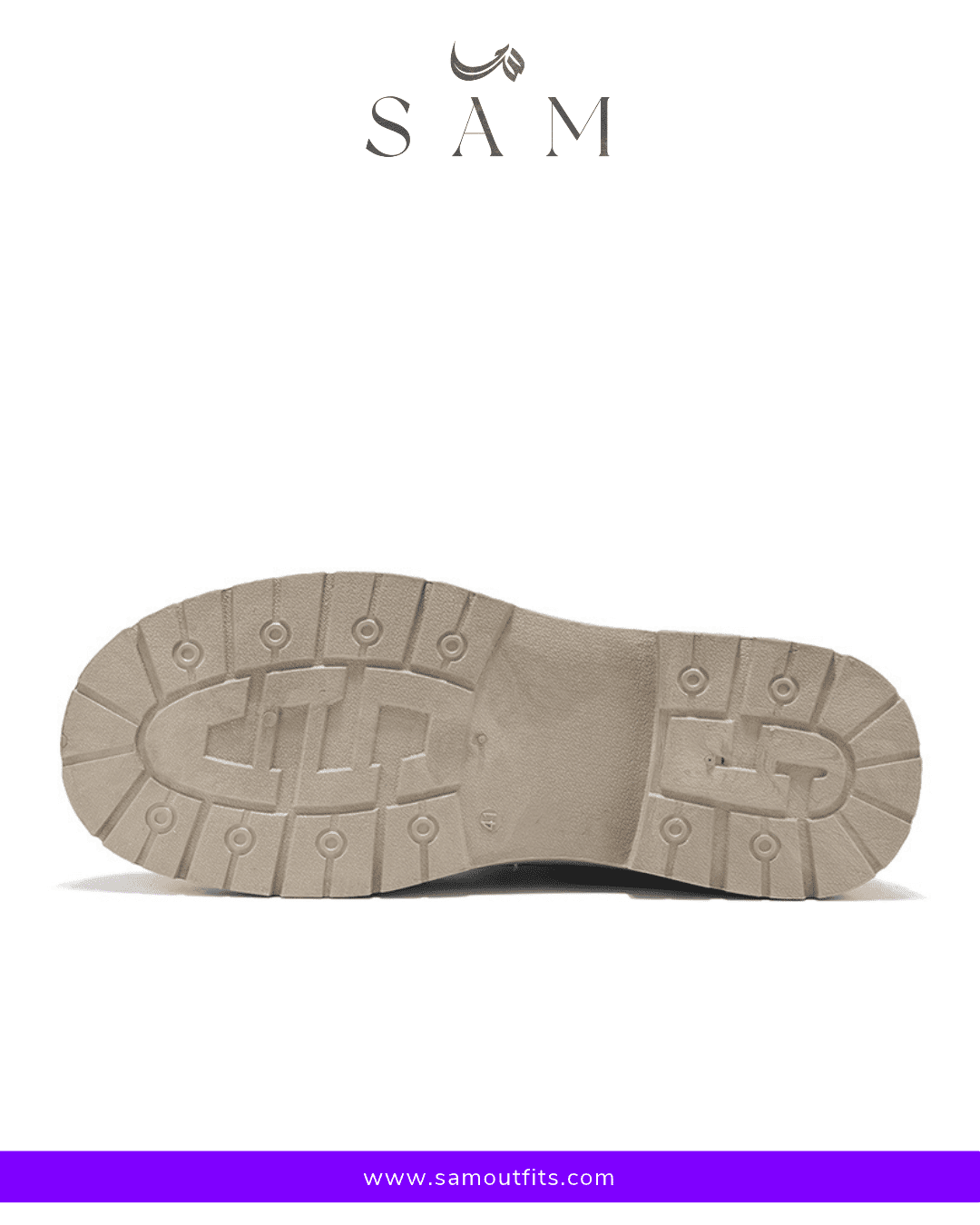 Product Info 15