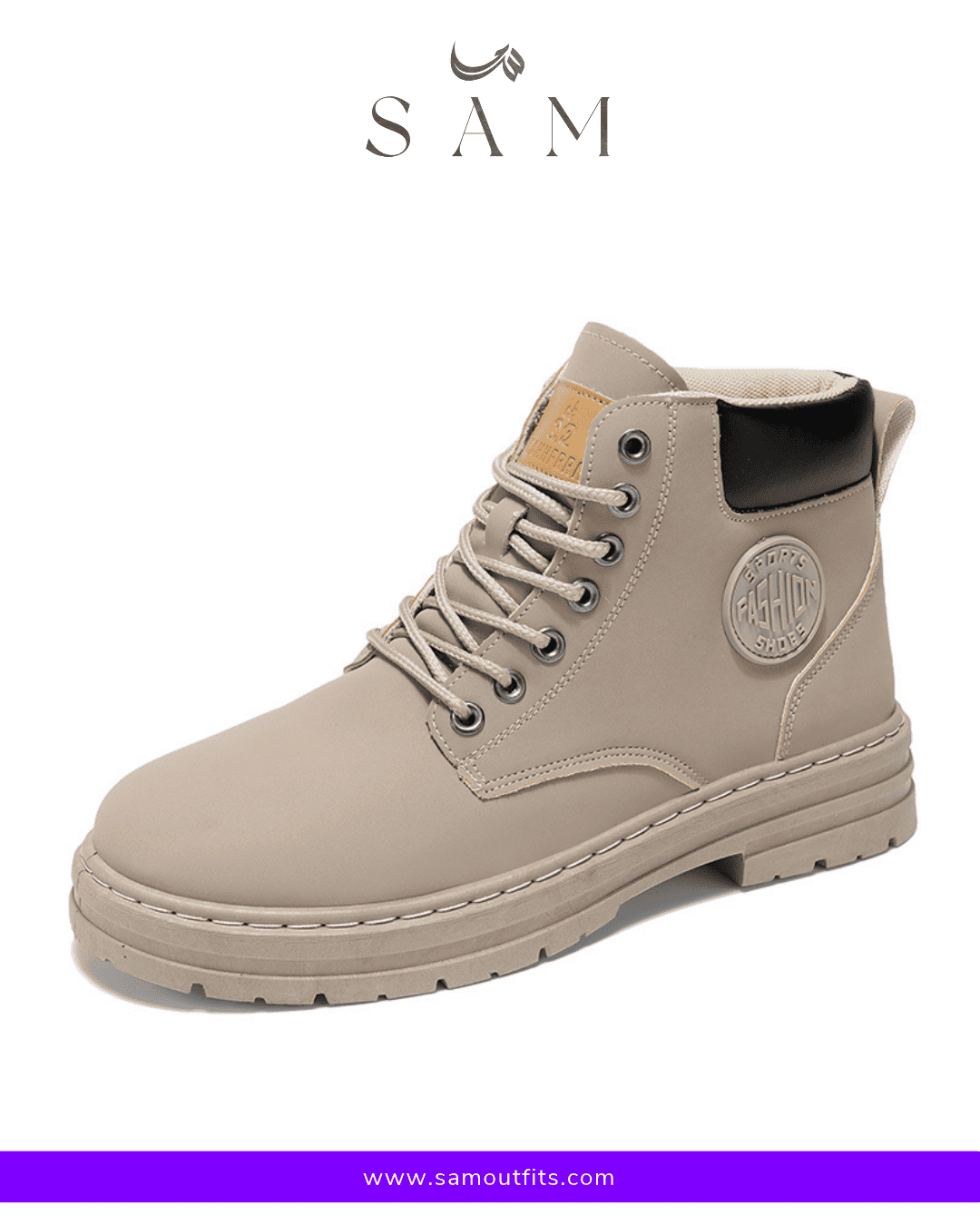 Product Info 16