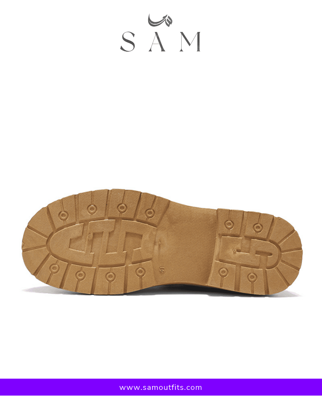 Product Info 19