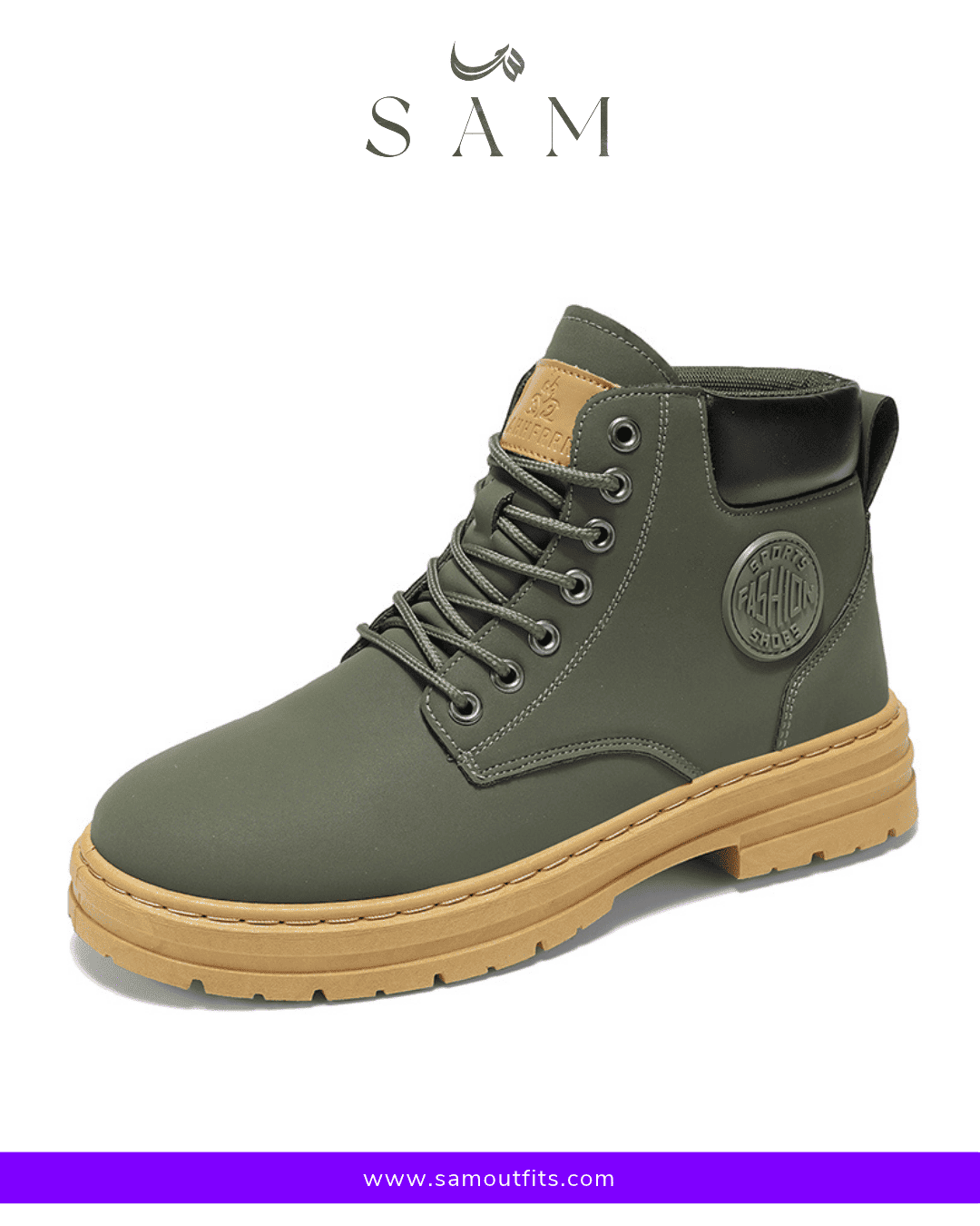 Product Info 20