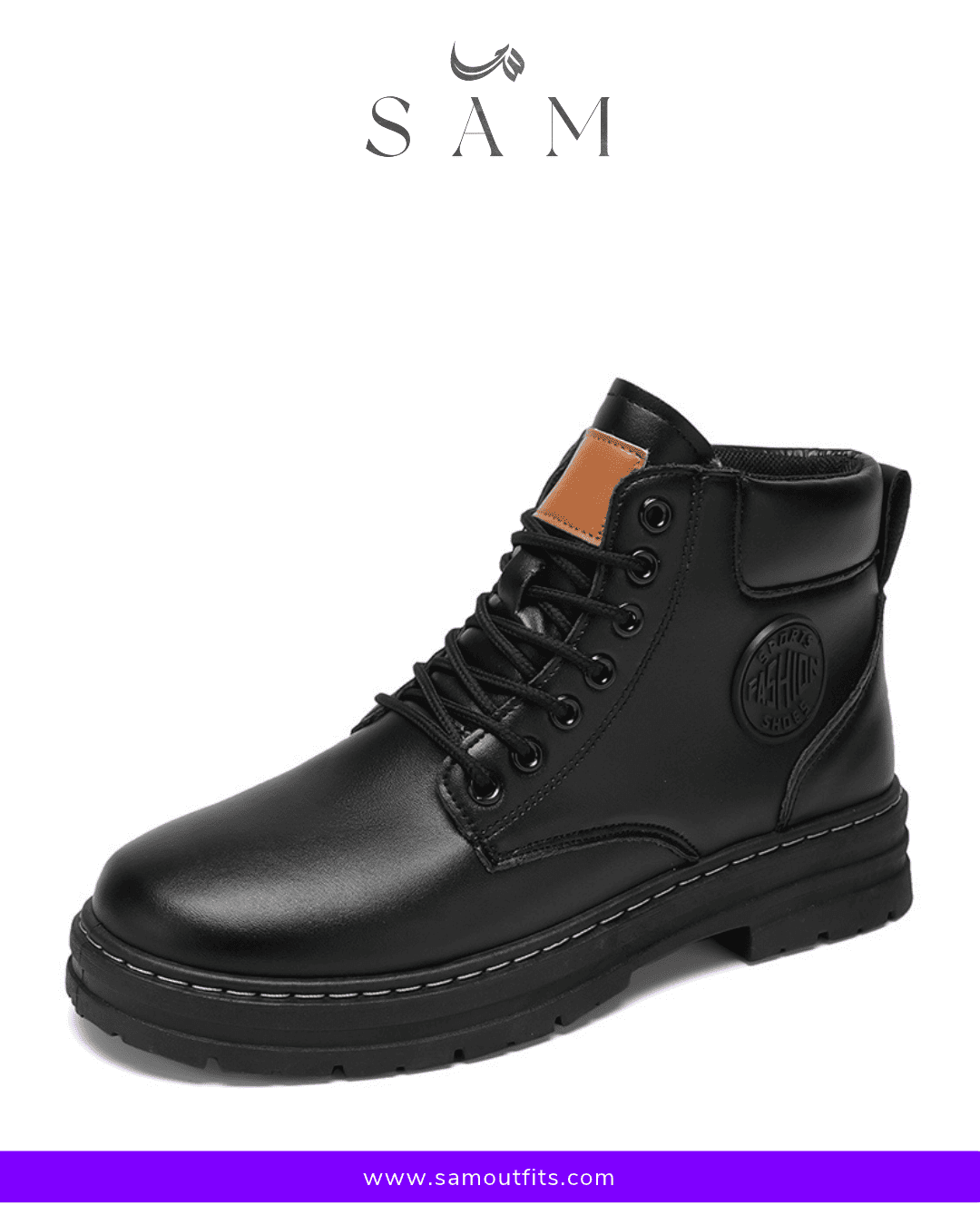 Product Info 21