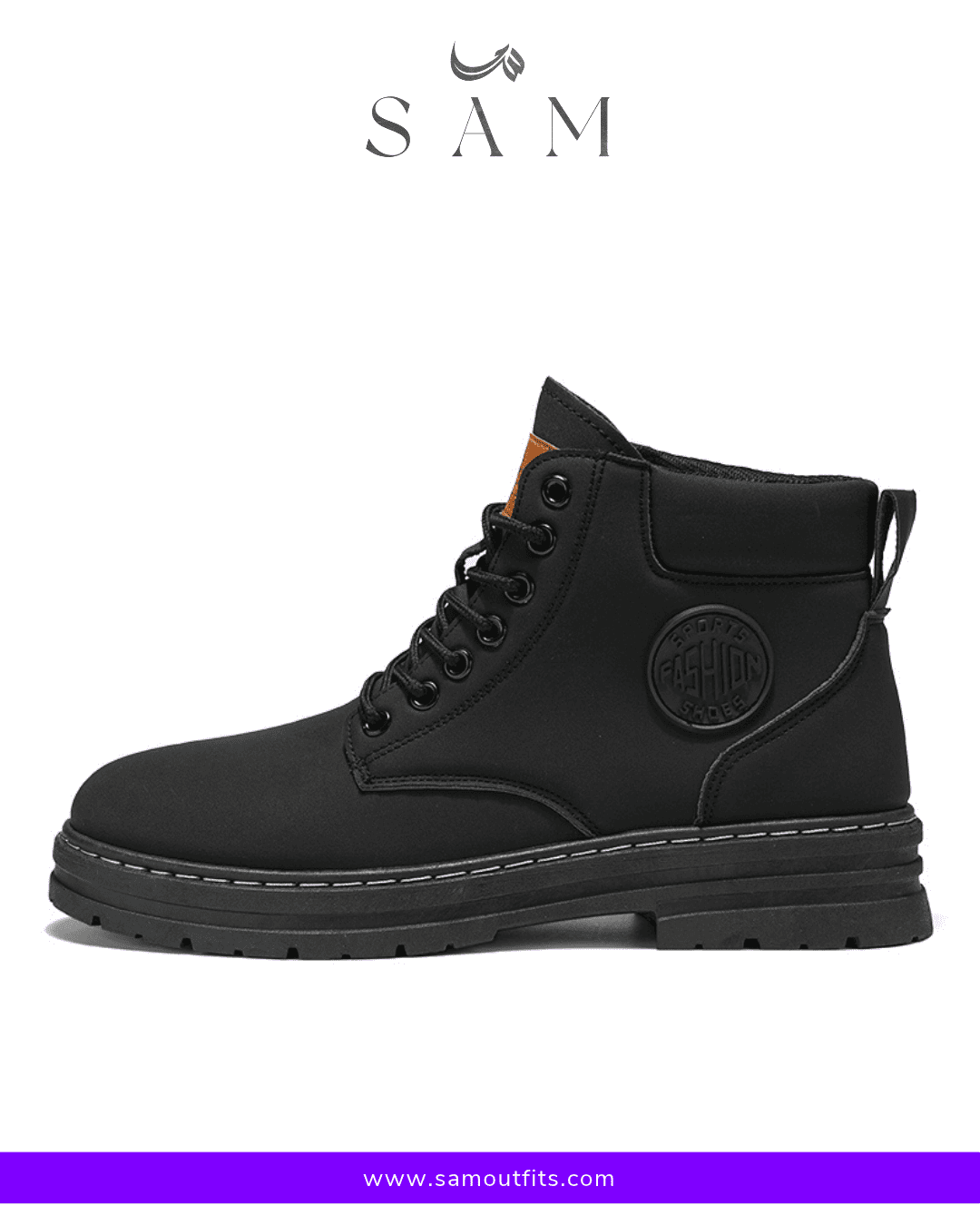 Product Info 5