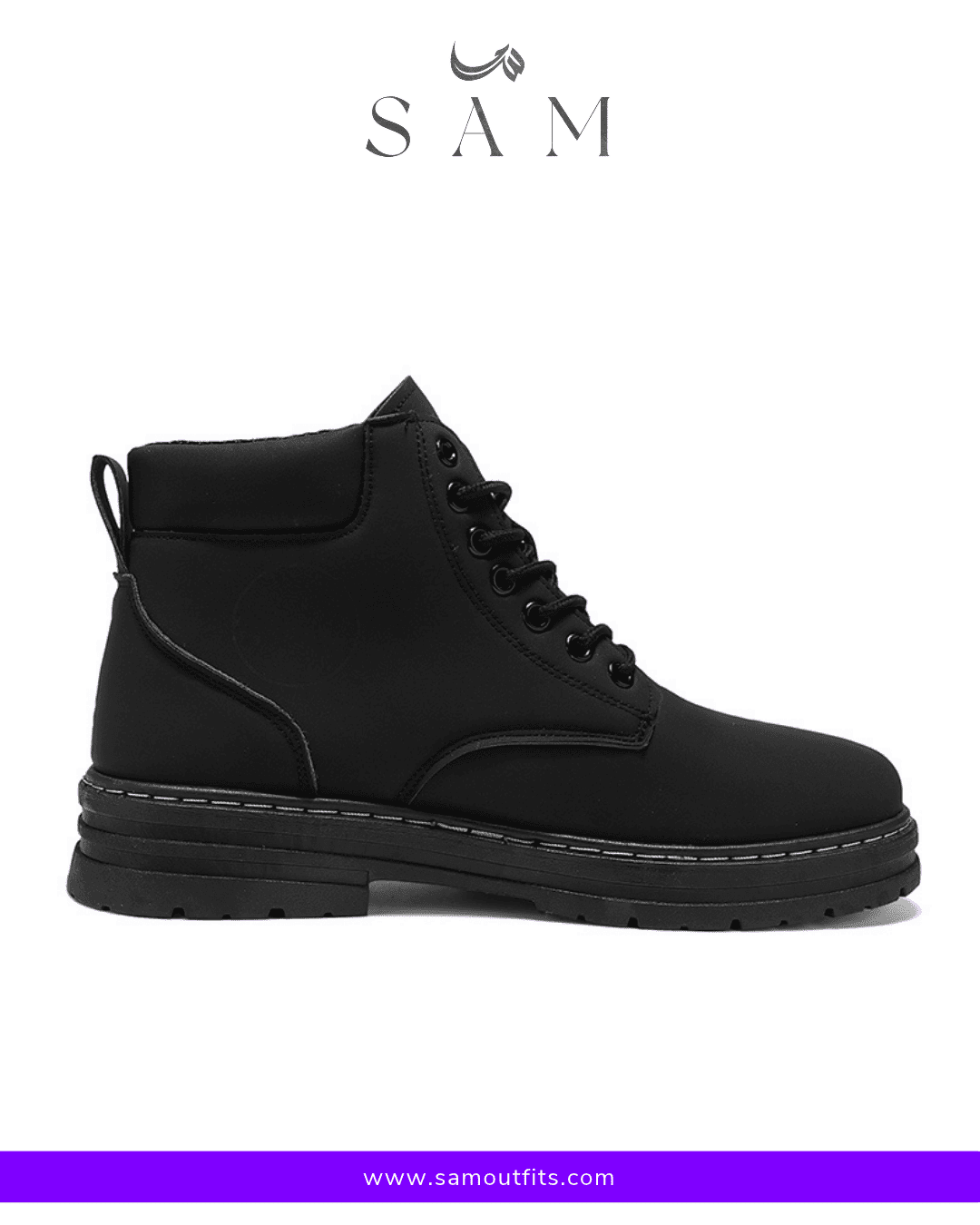 Product Info 6