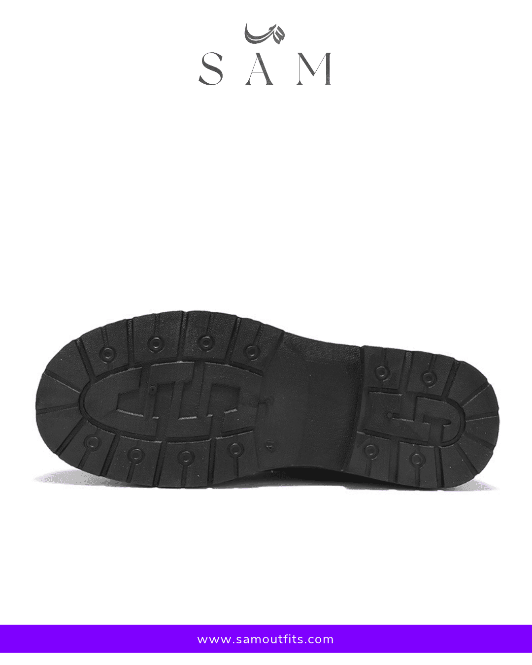 Product Info 7