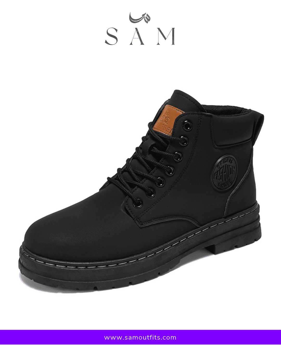 Product Info 8