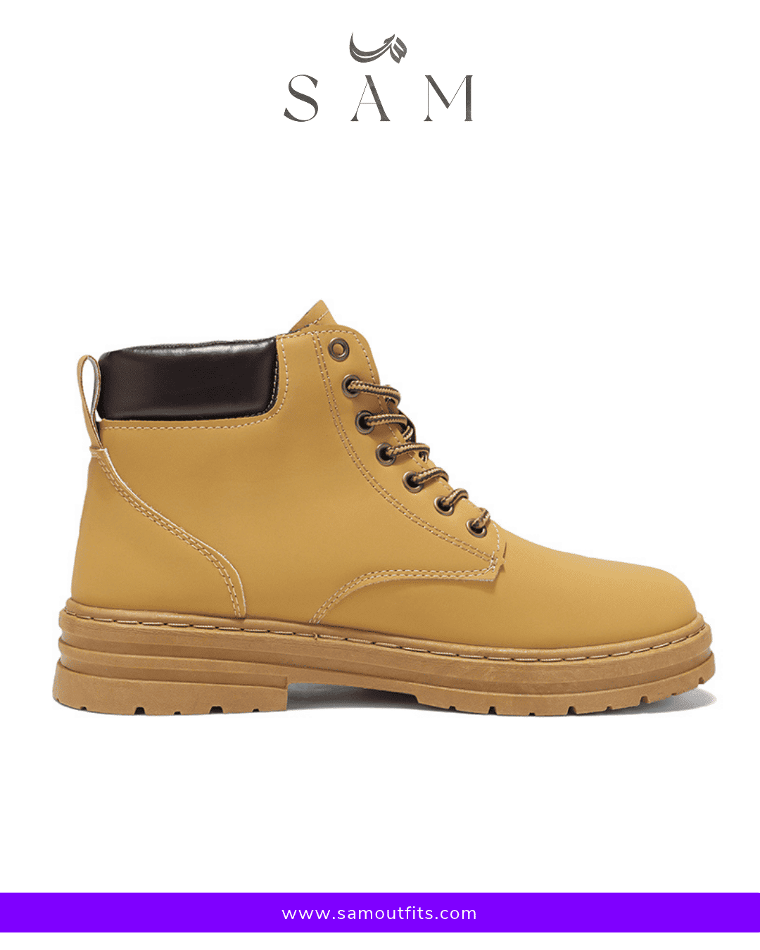 Product Info 10