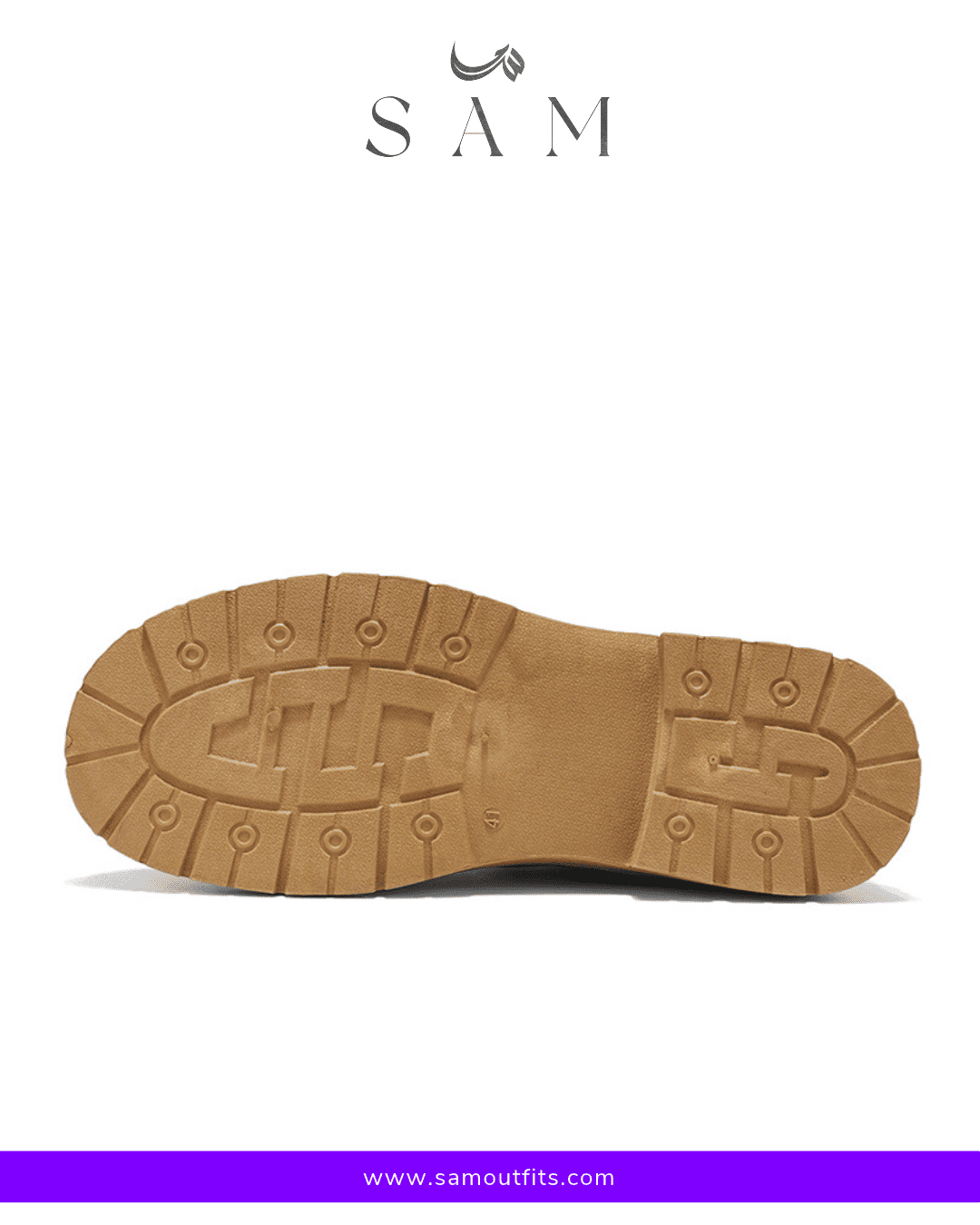Product Info 11