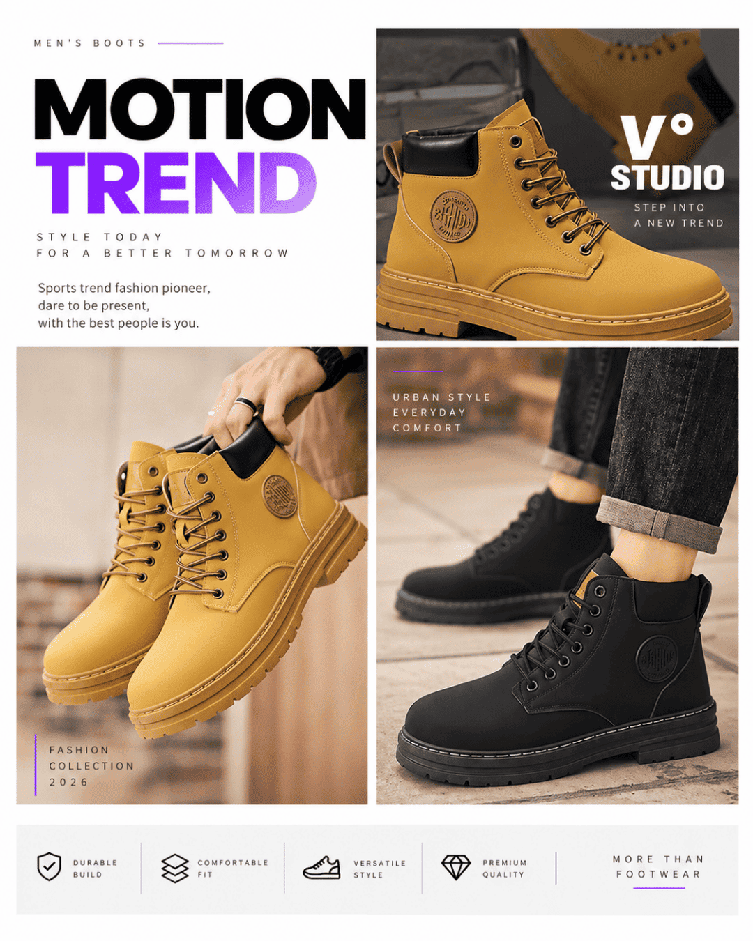 Product Info 4
