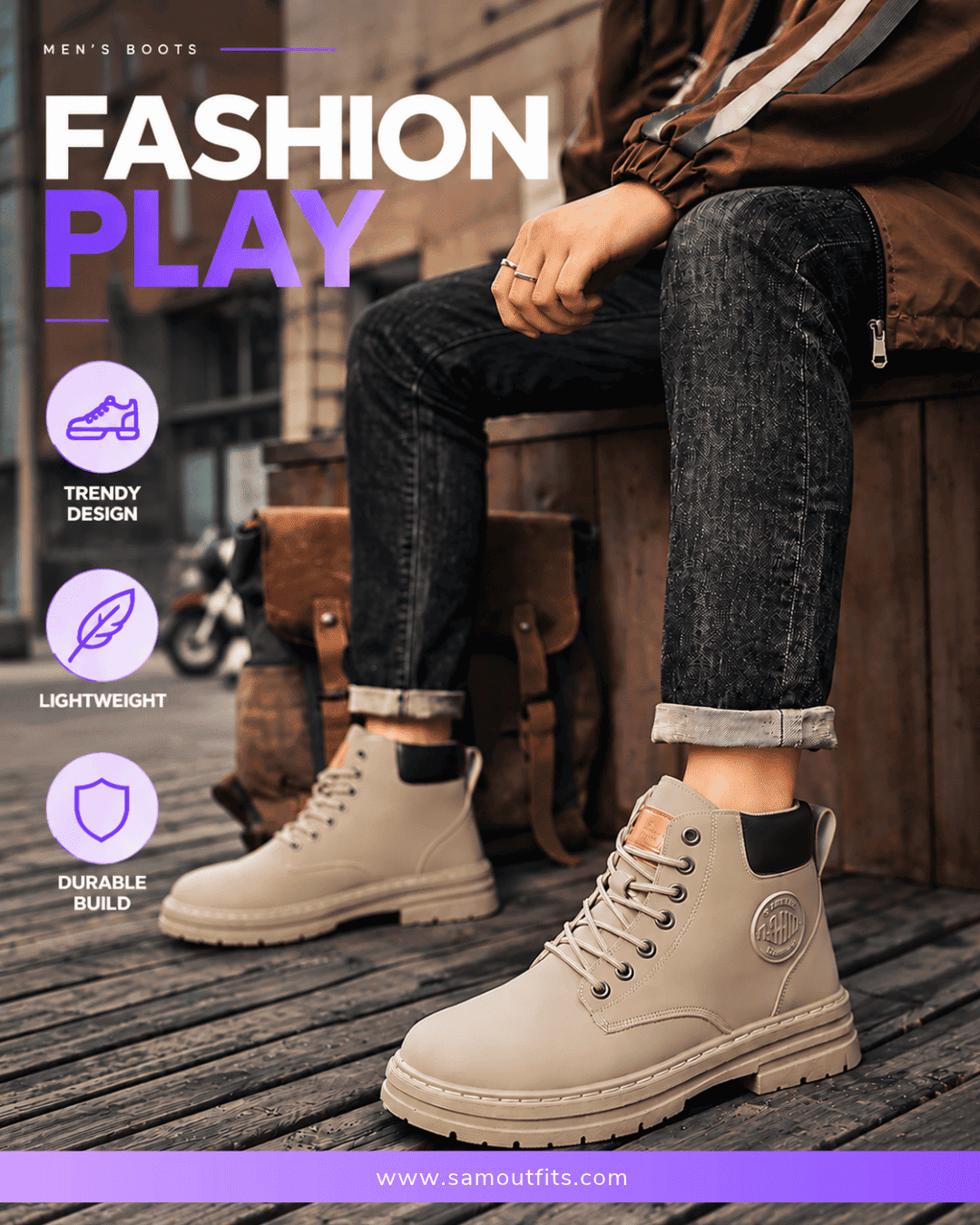 Product Info 1