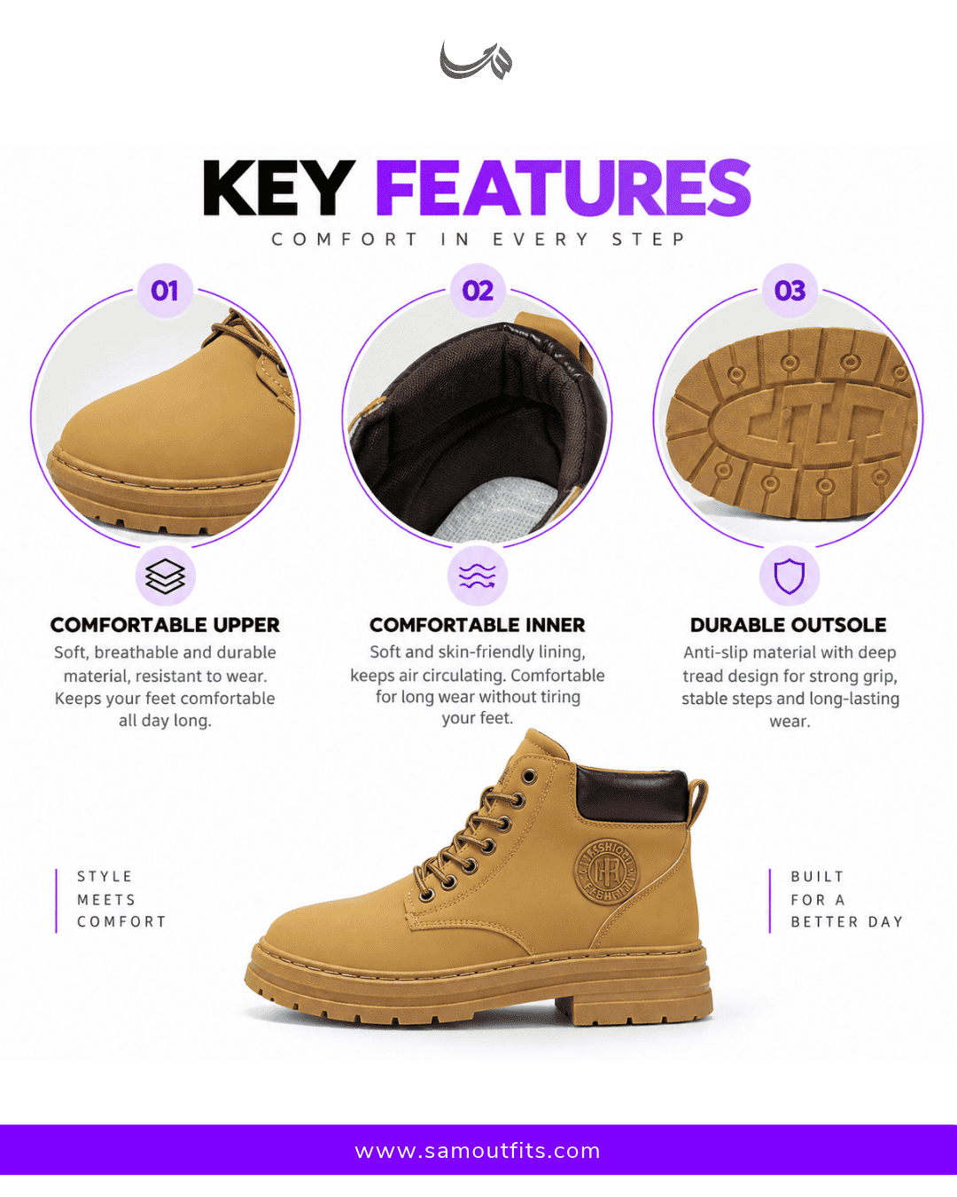Product Info 2