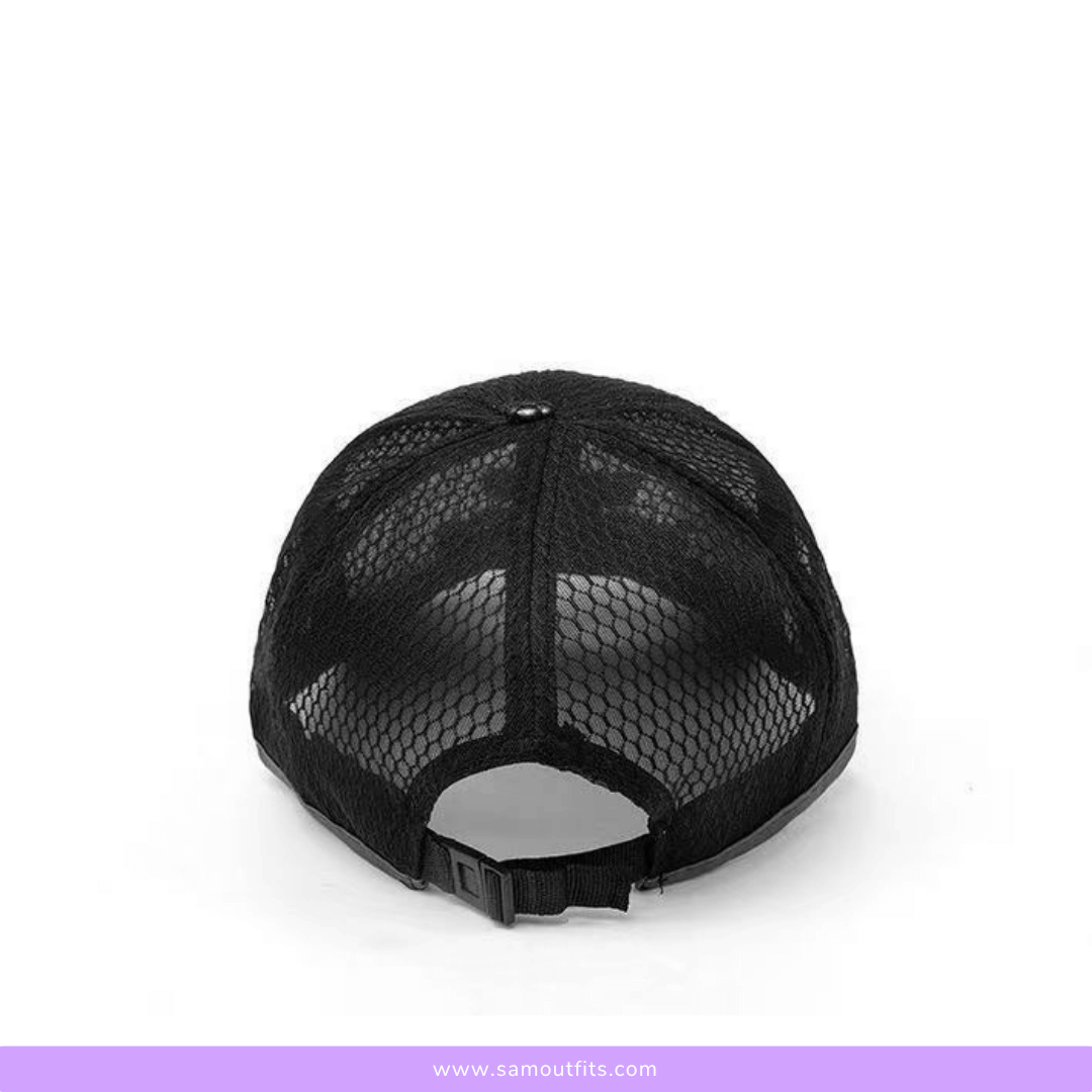 Product Info 20