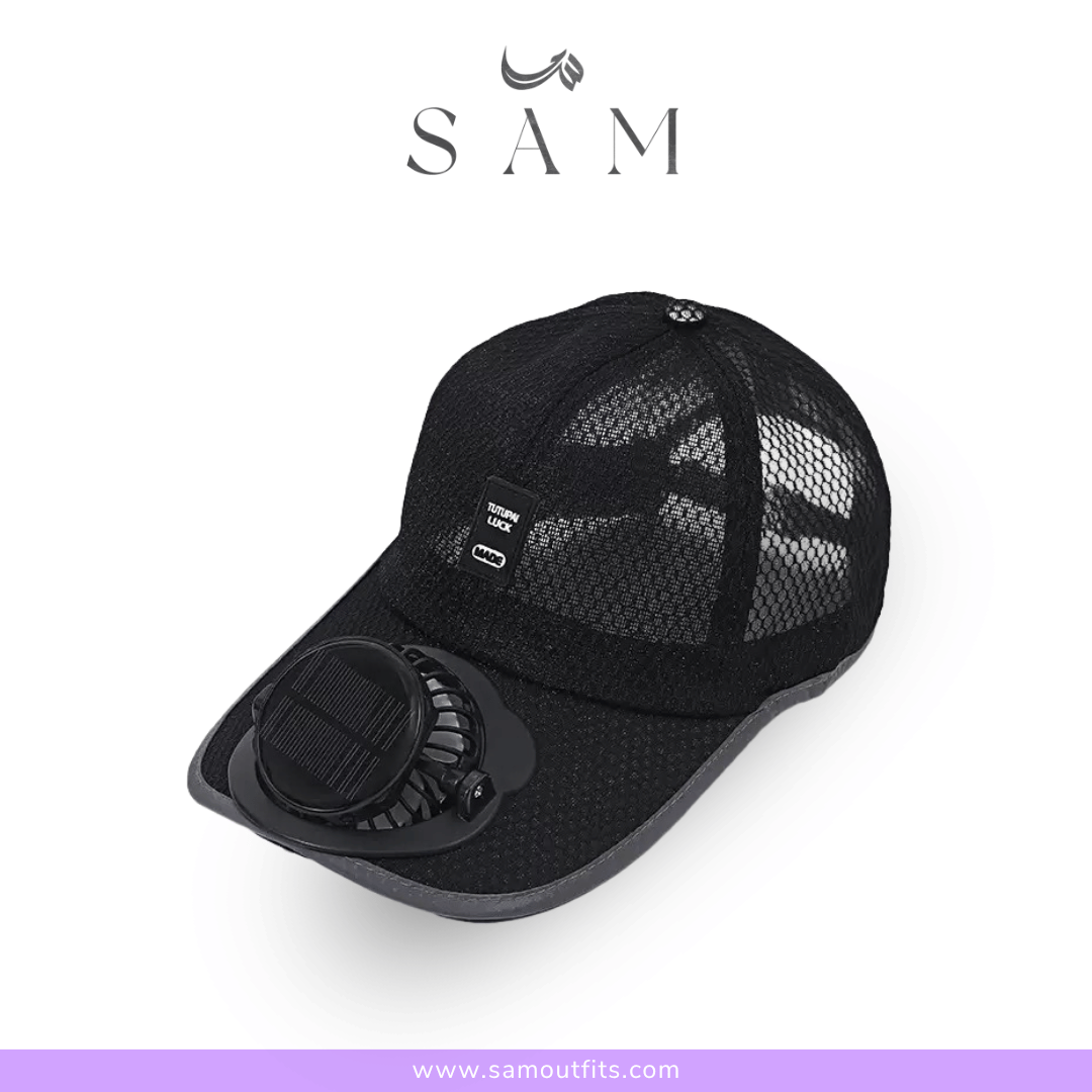 Product Info 14