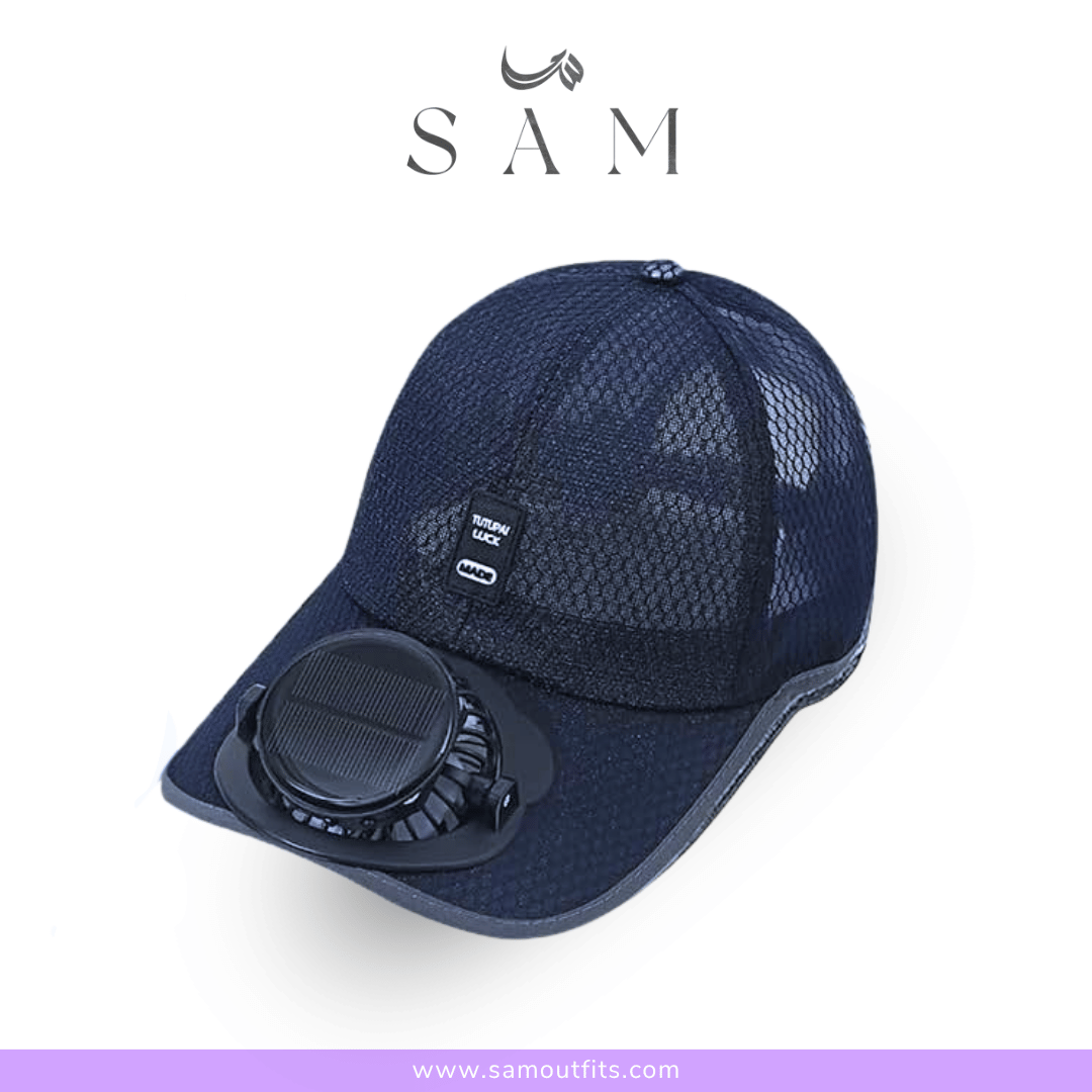 Product Info 15