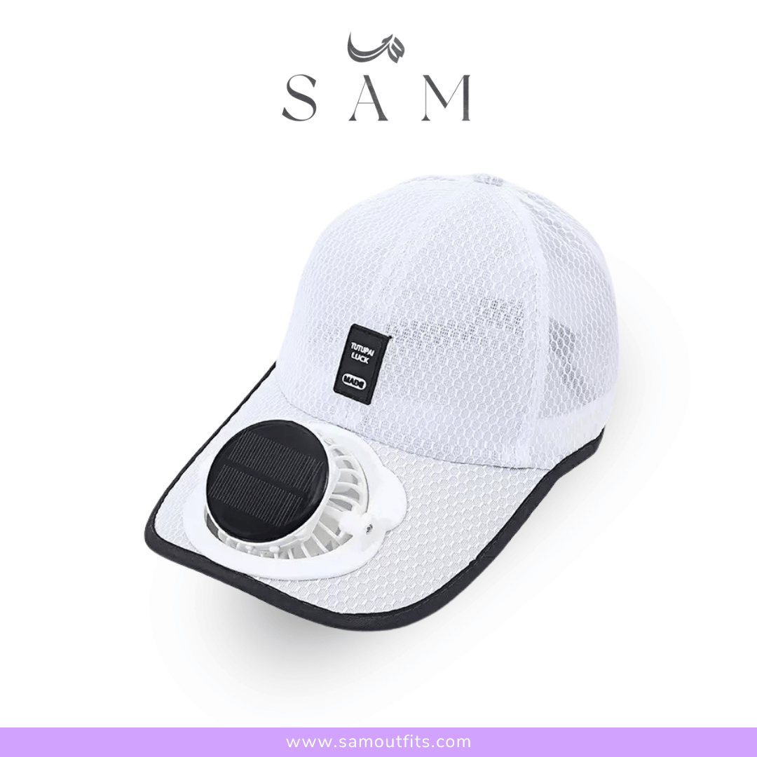 Product Info 17