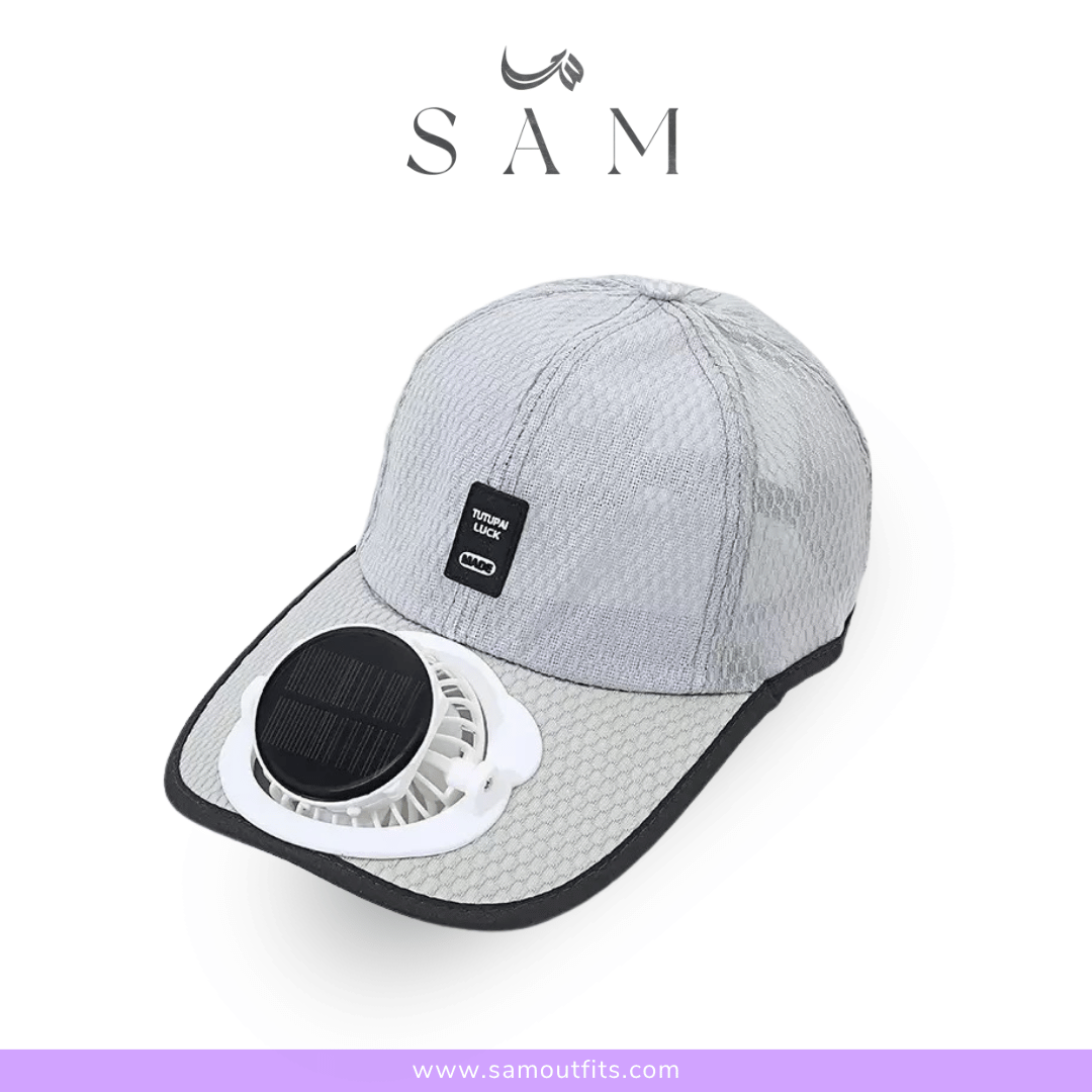 Product Info 18