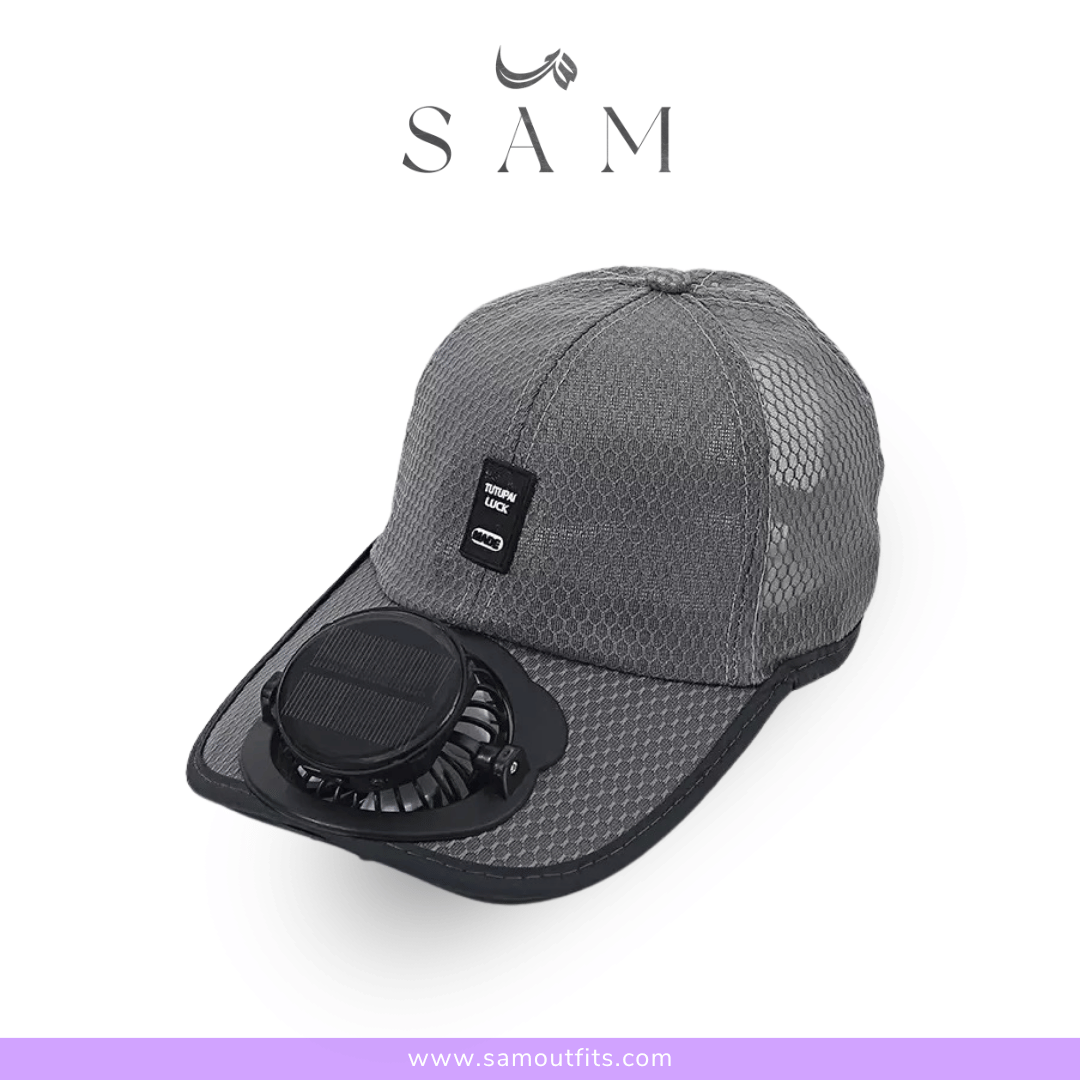 Product Info 16