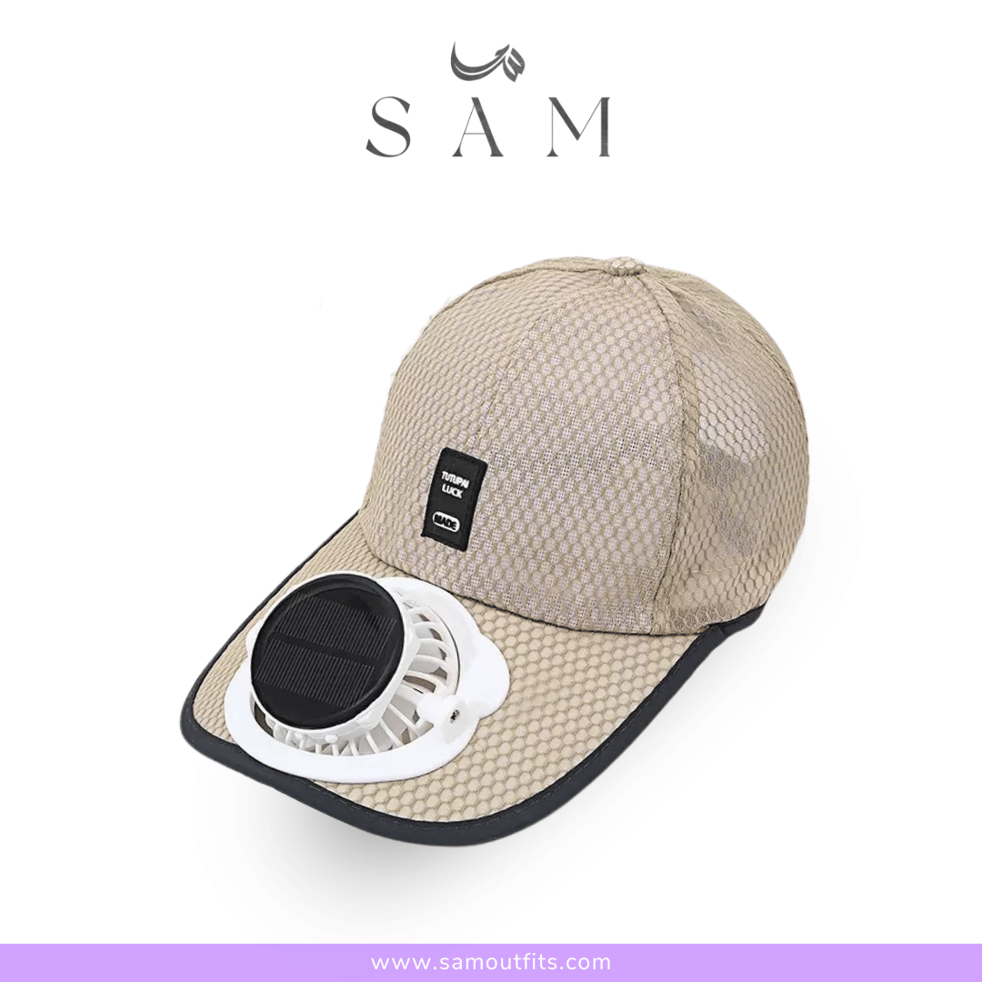 Product Info 13
