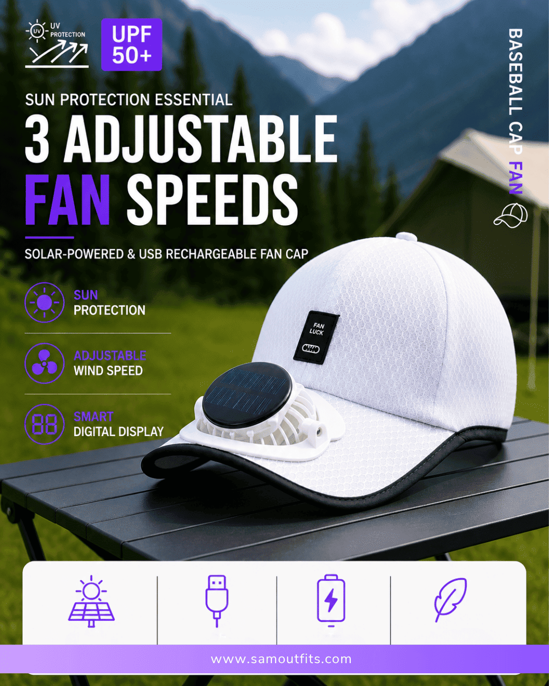 Product Info 3