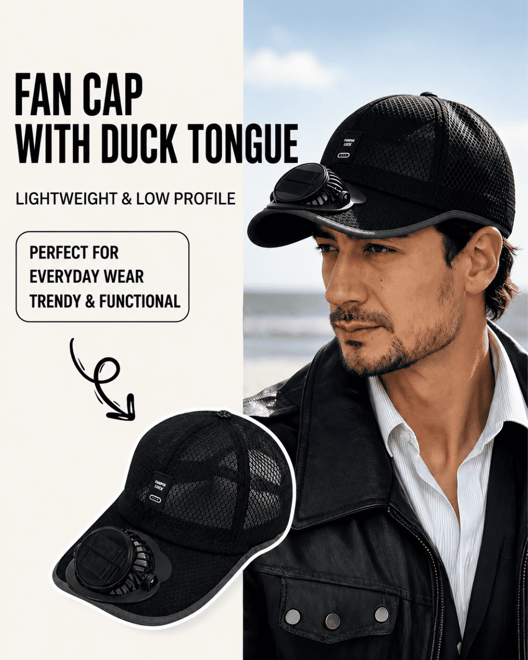 Product Info 10
