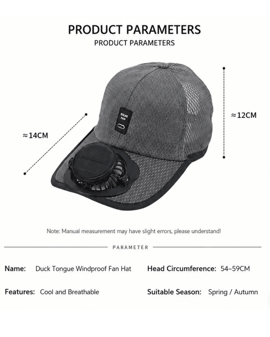 Product Info 4