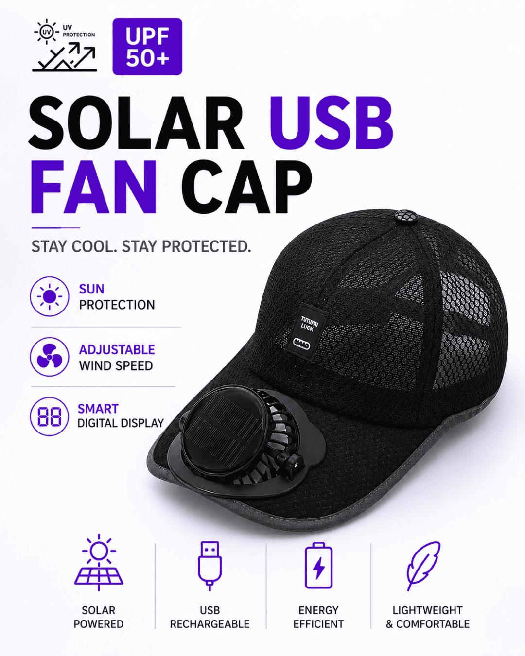Product Info 9