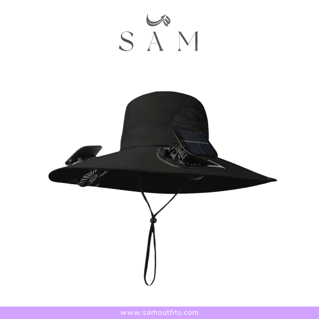 Product Info 14