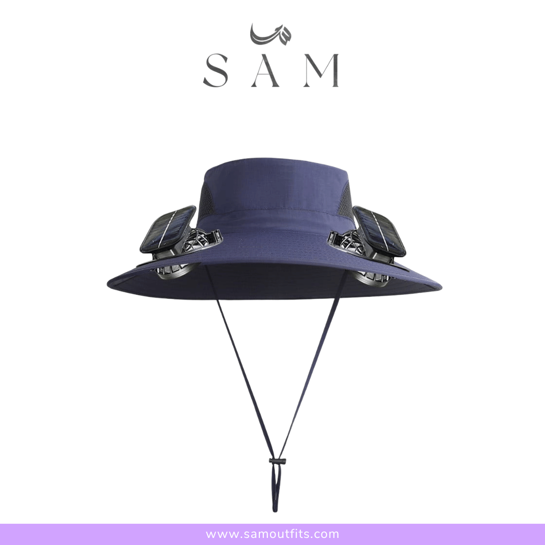 Product Info 15