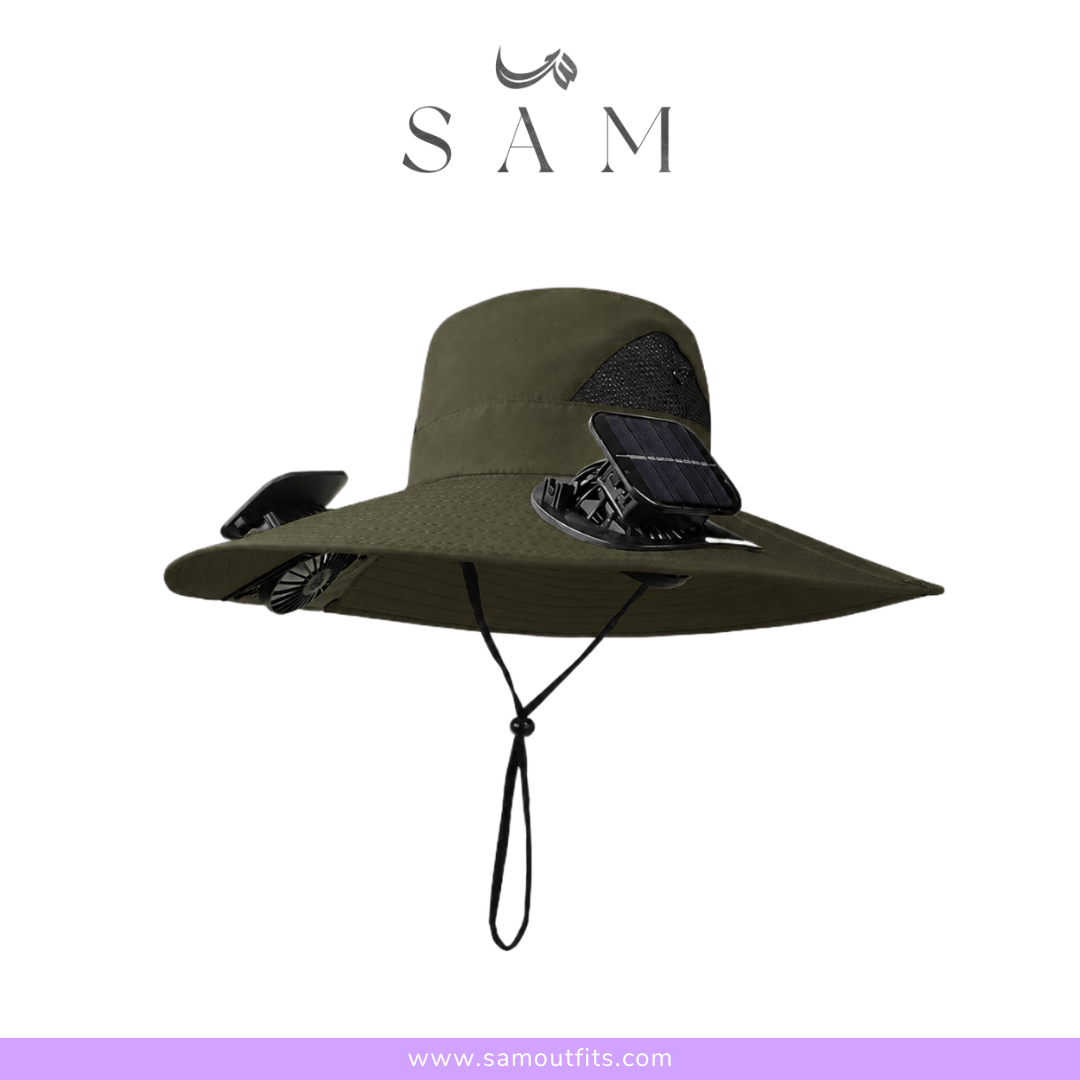 Product Info 16