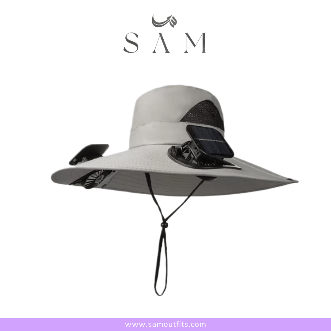 Product Info 17