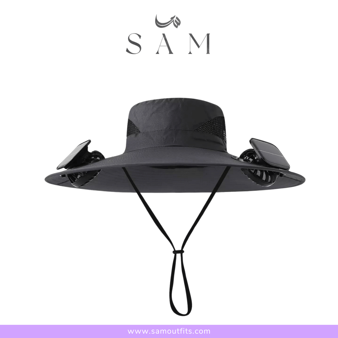 Product Info 18