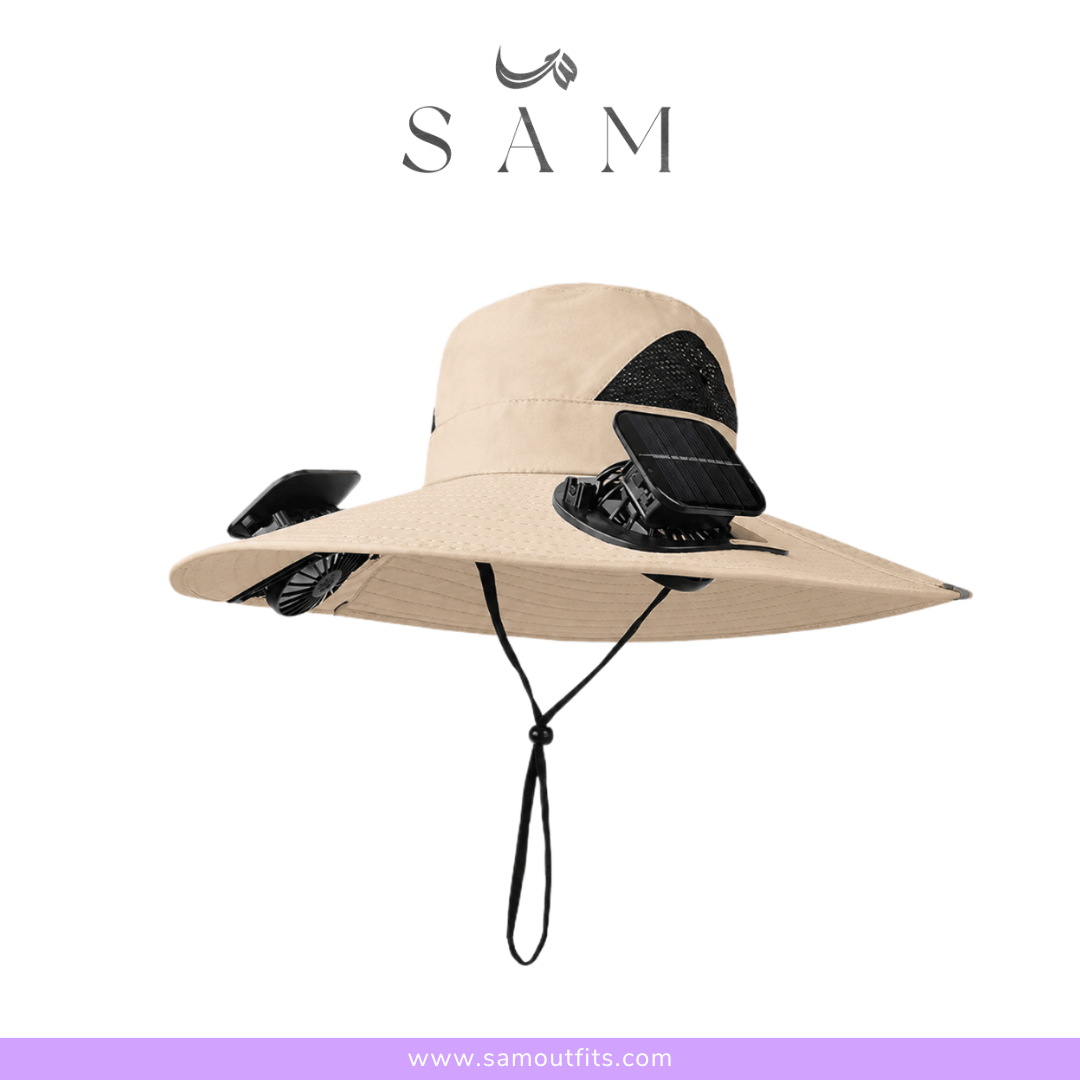 Product Info 19