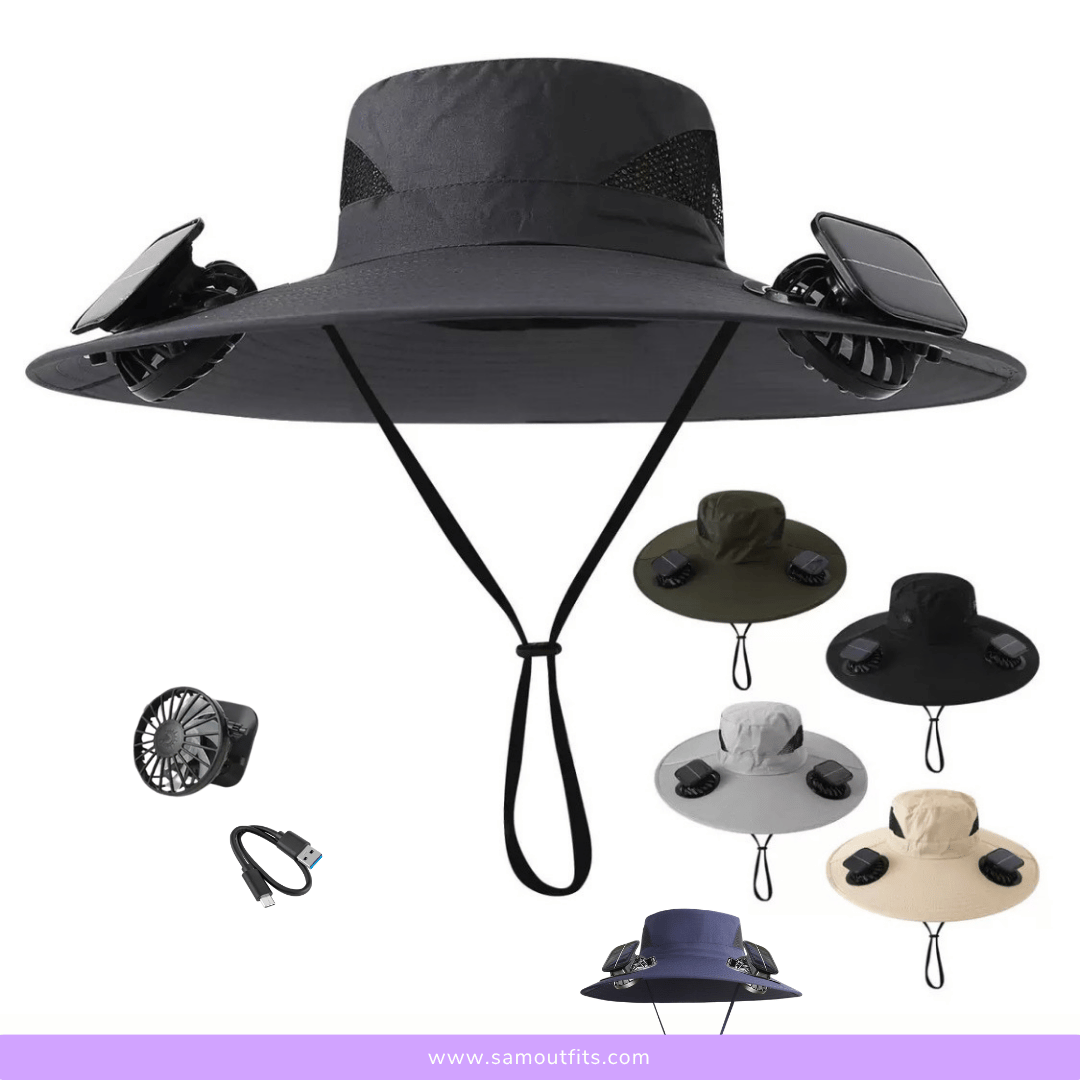 Product Info 13